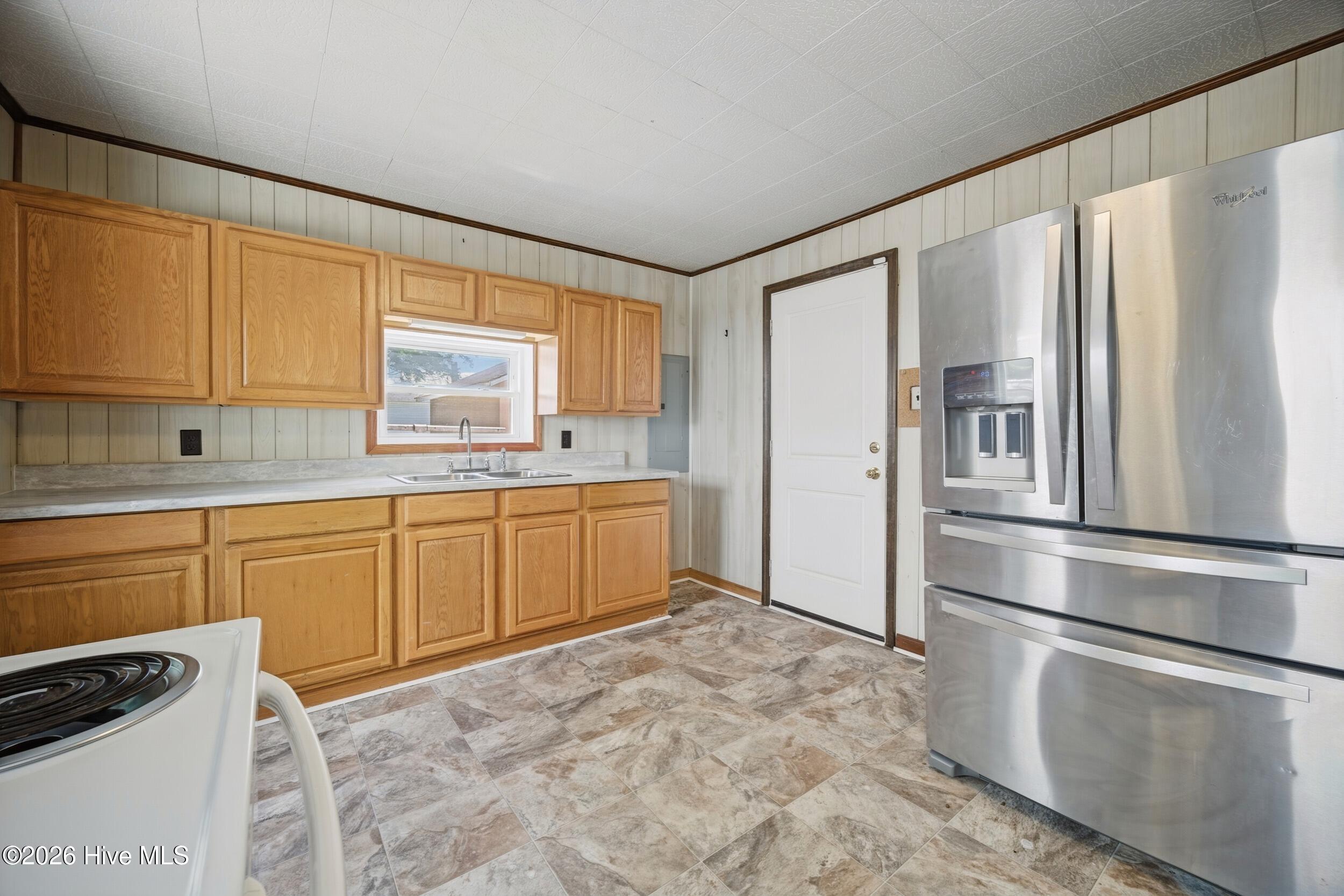 804 2nd Street Property Photo 15