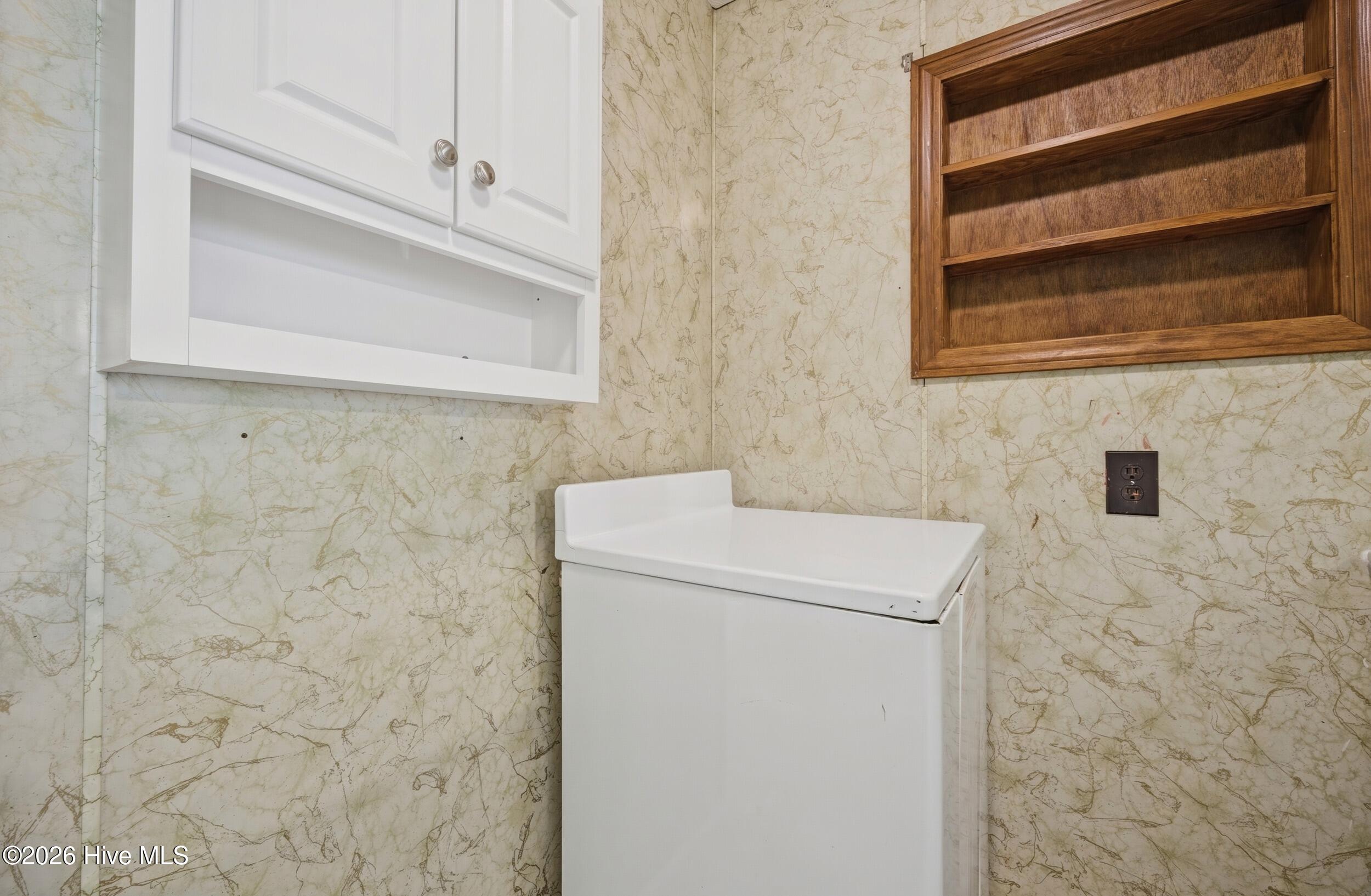 804 2nd Street Property Photo 18