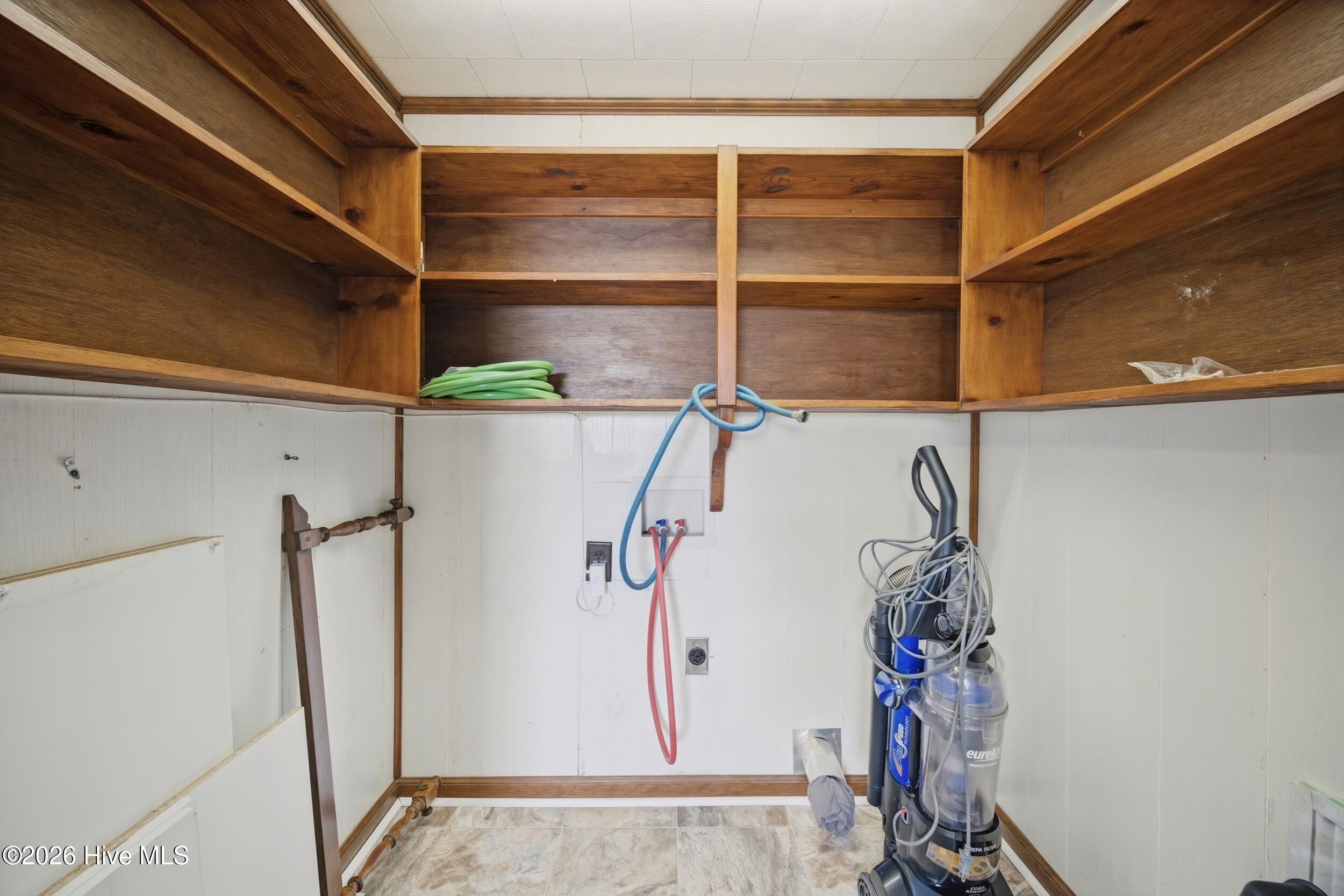 804 2nd Street Property Photo 19