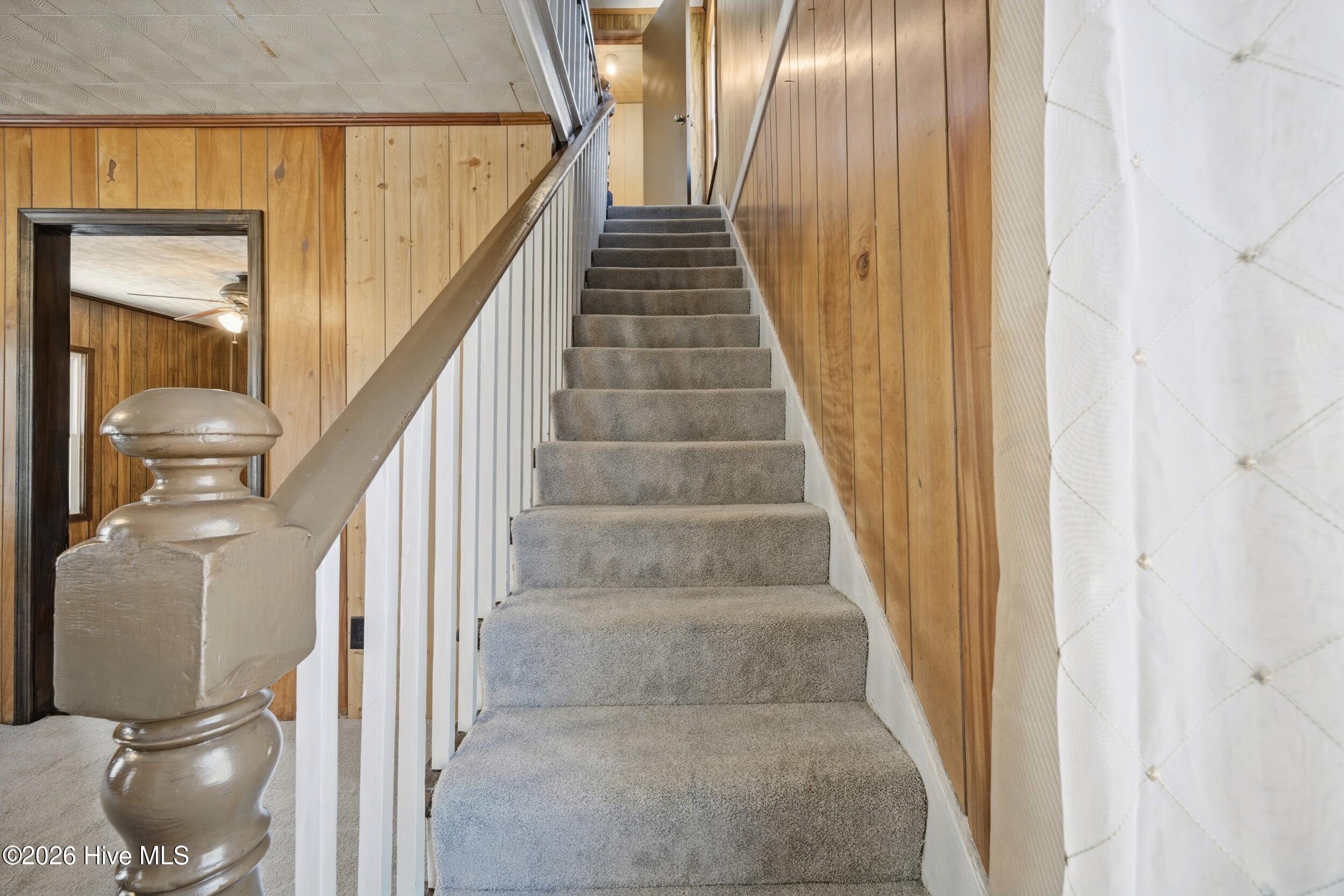 804 2nd Street Property Photo 20