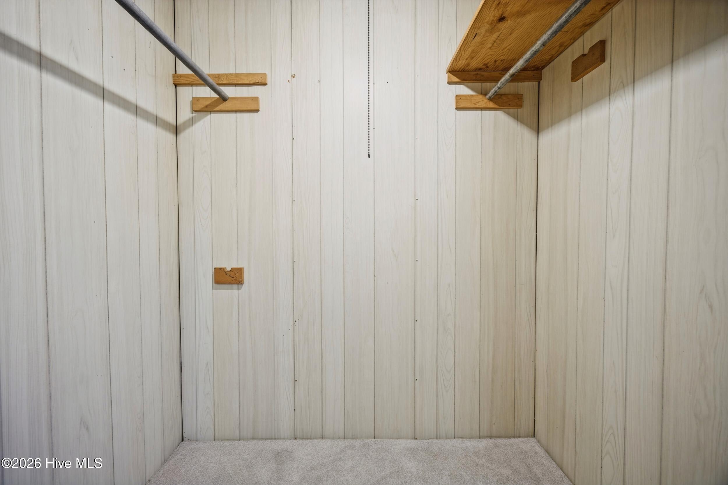 804 2nd Street Property Photo 22