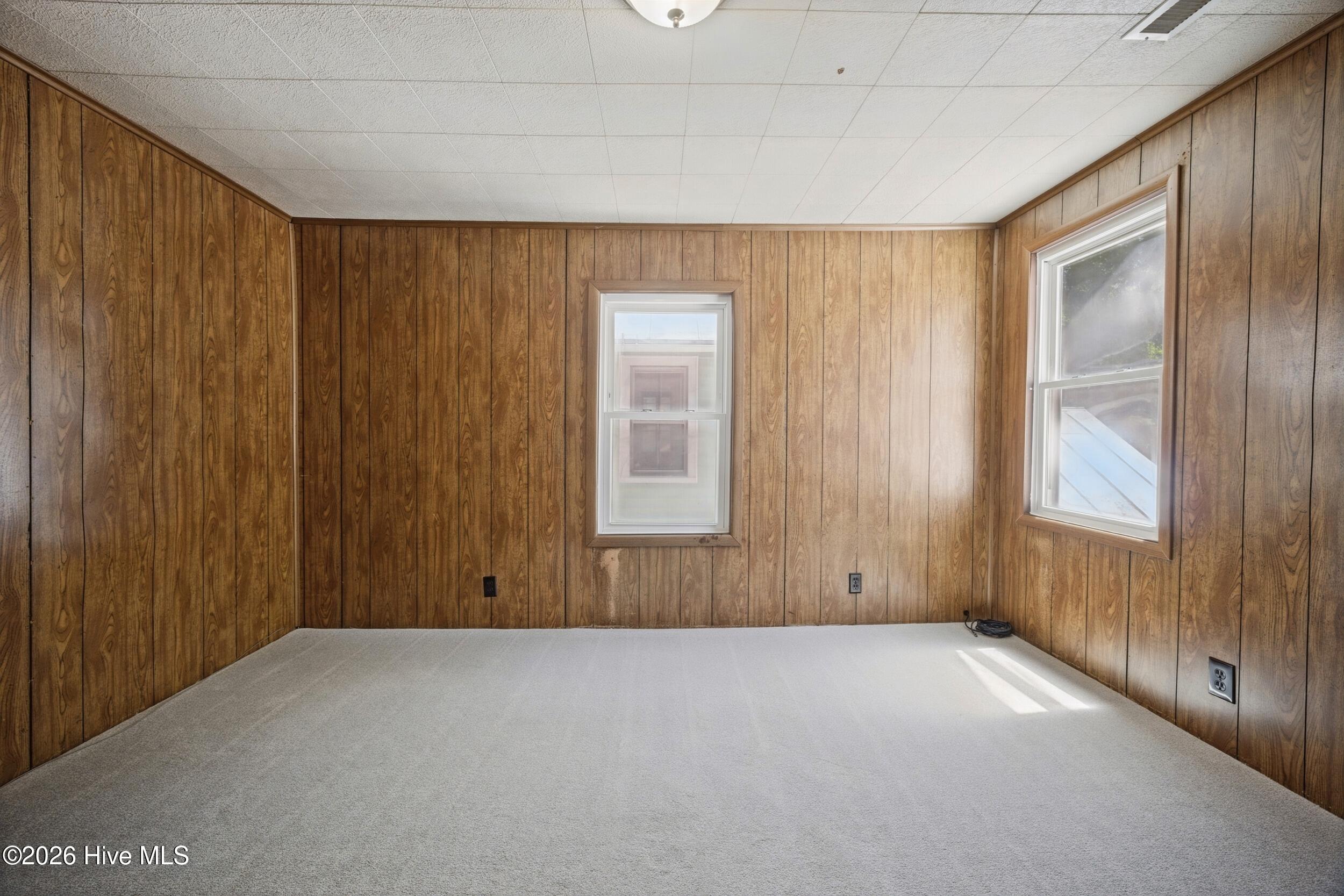 804 2nd Street Property Photo 23