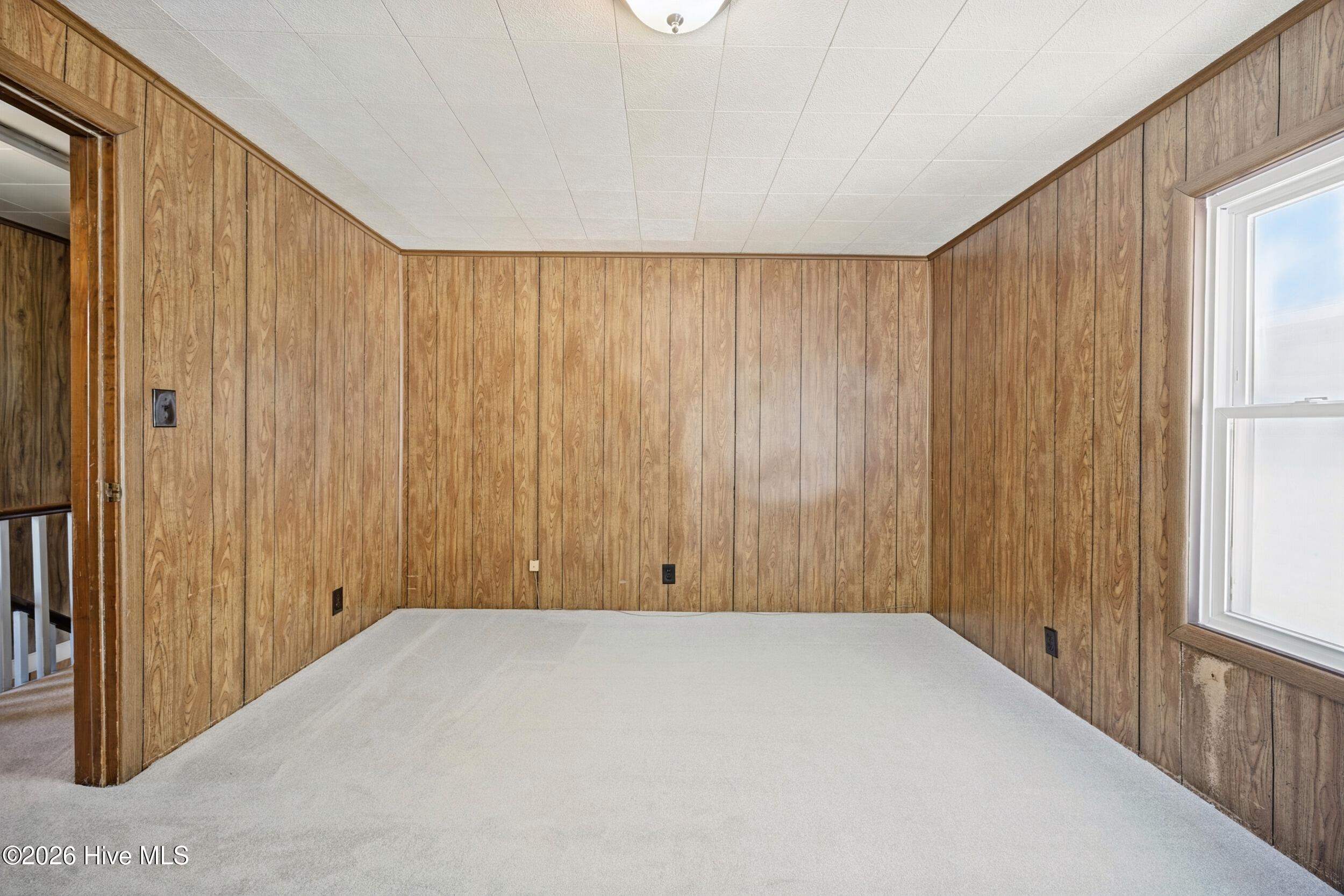 804 2nd Street Property Photo 24