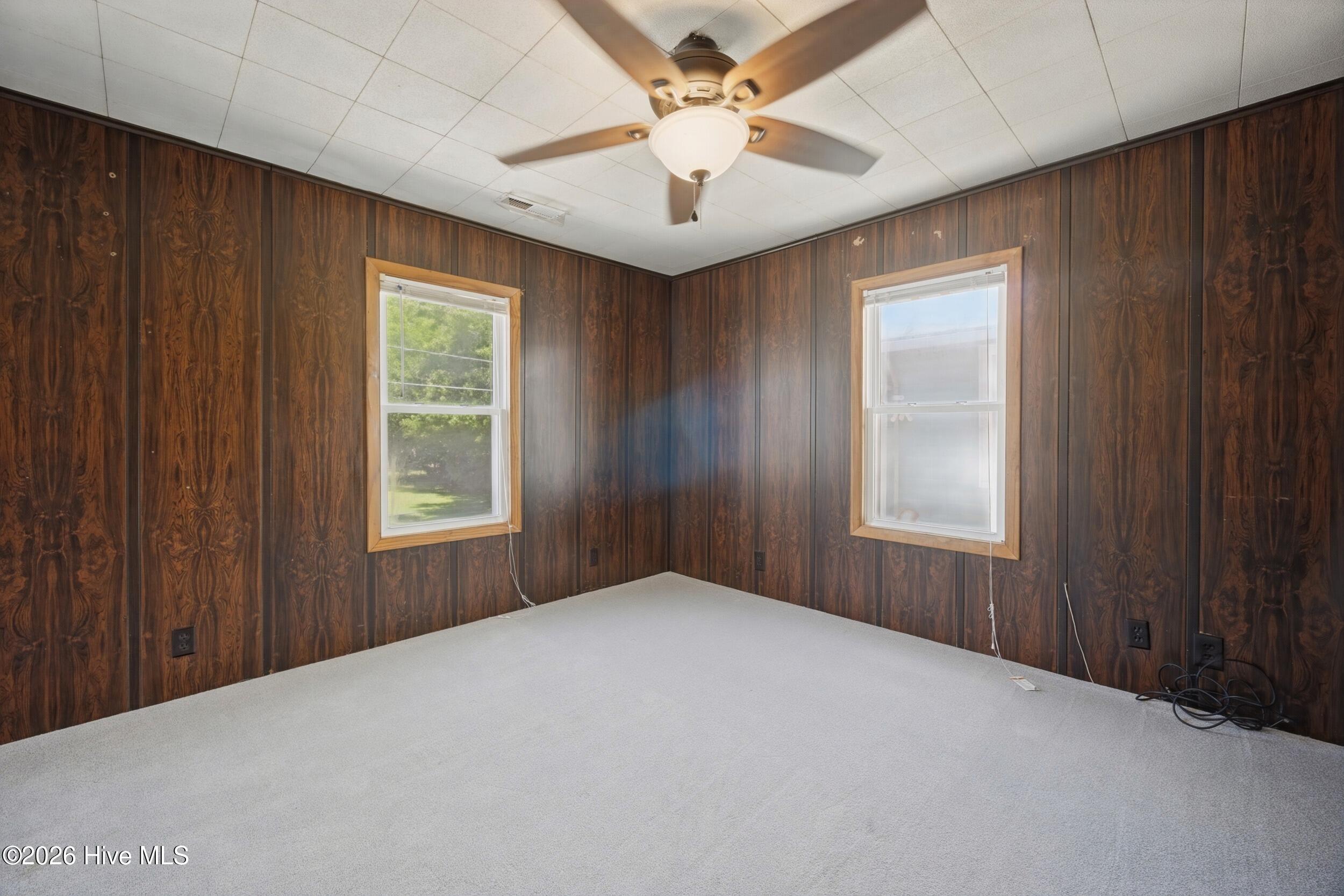 804 2nd Street Property Photo 25