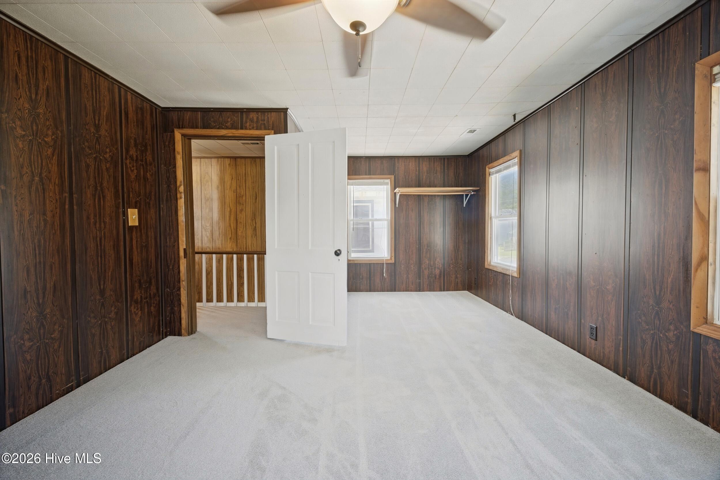 804 2nd Street Property Photo 26
