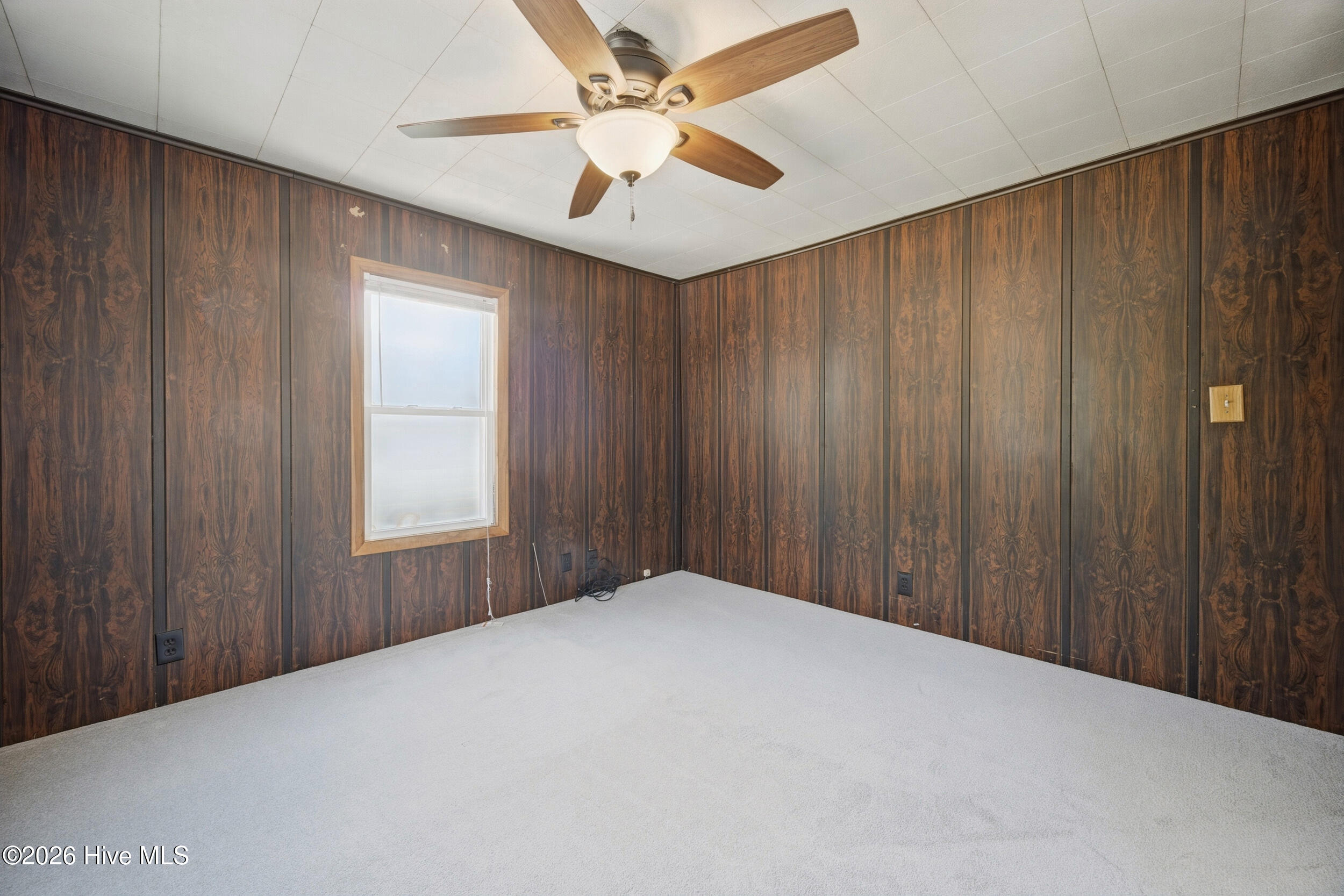 804 2nd Street Property Photo 27