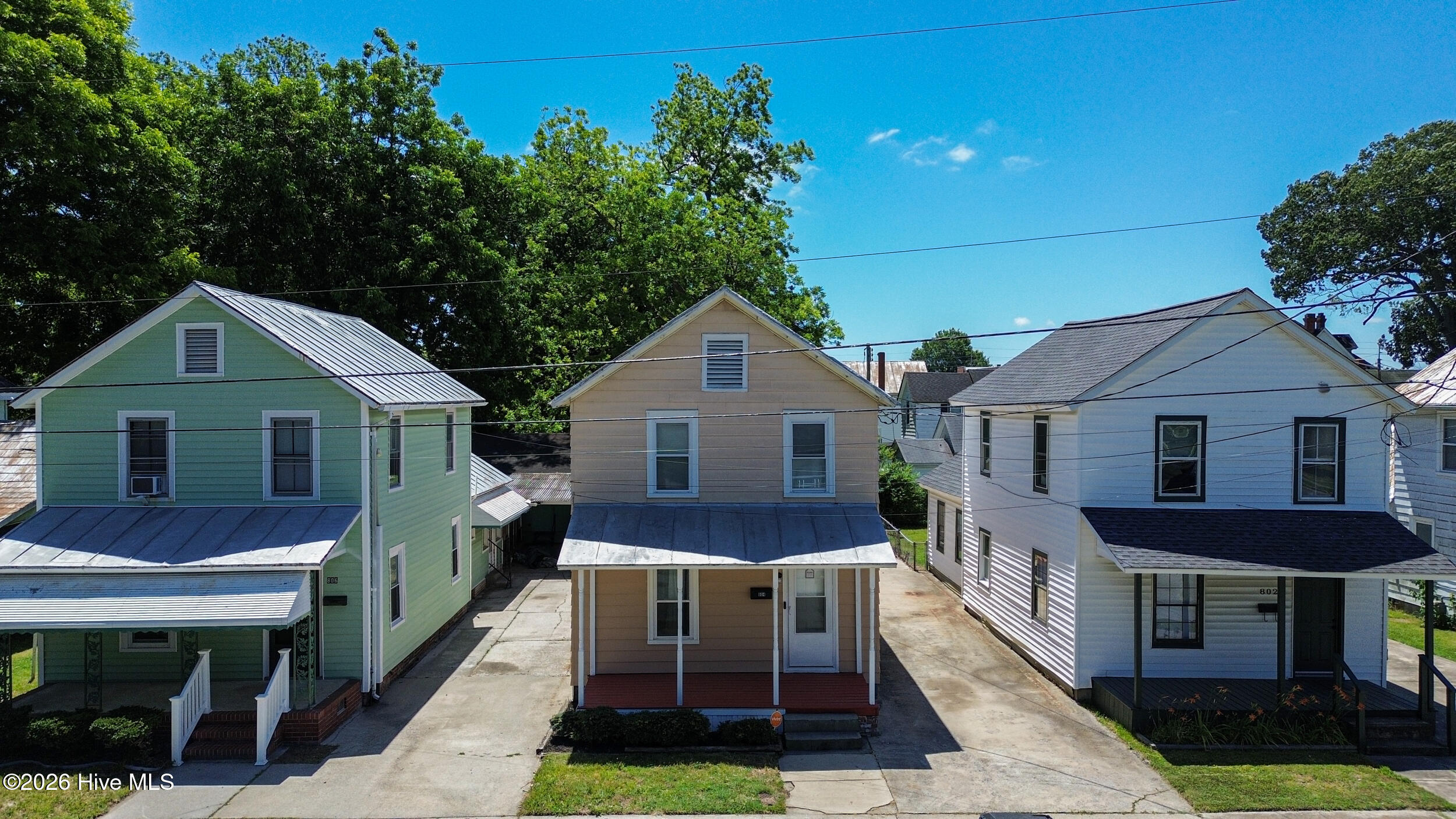 804 2nd Street Property Photo 33