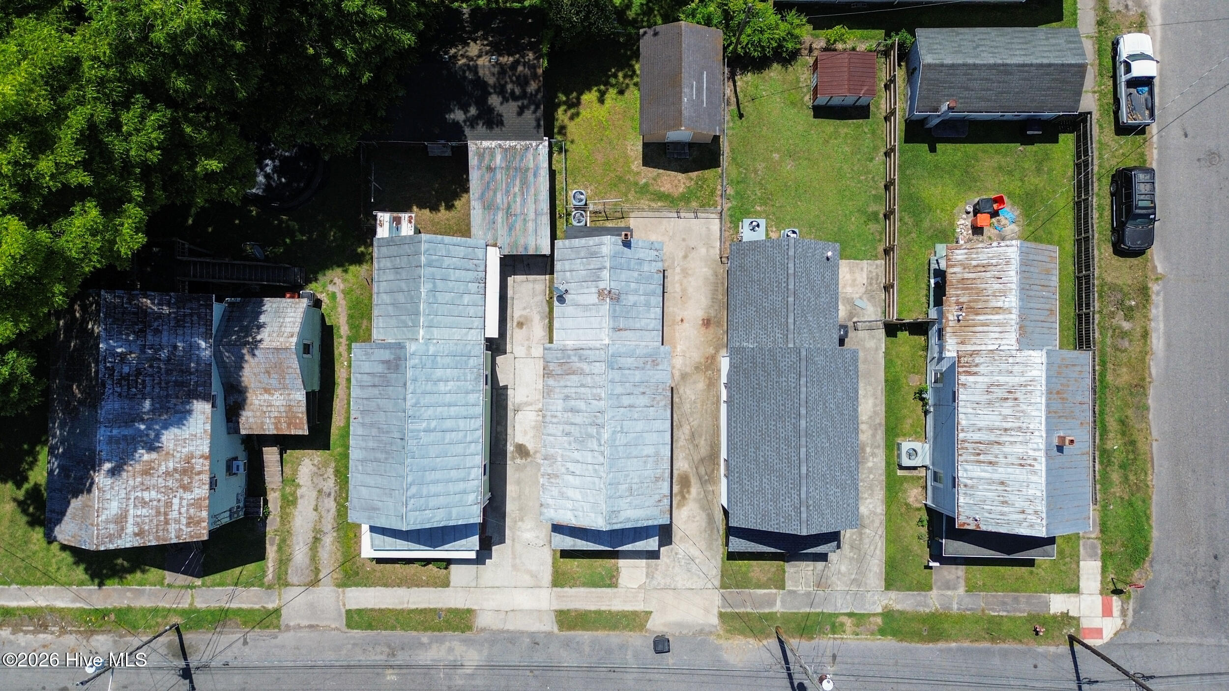 804 2nd Street Property Photo 36
