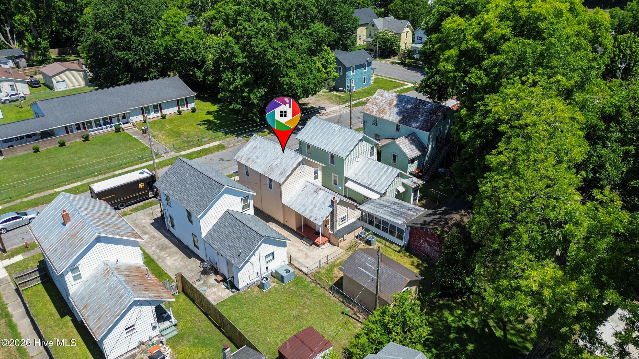 804 2nd Street Property Photo 43