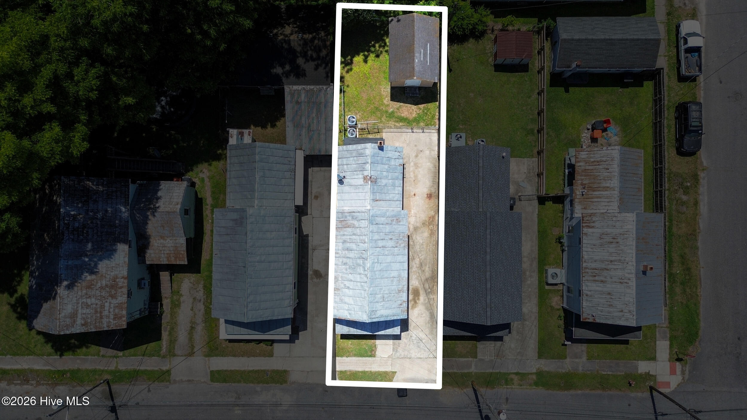 804 2nd Street Property Photo 44