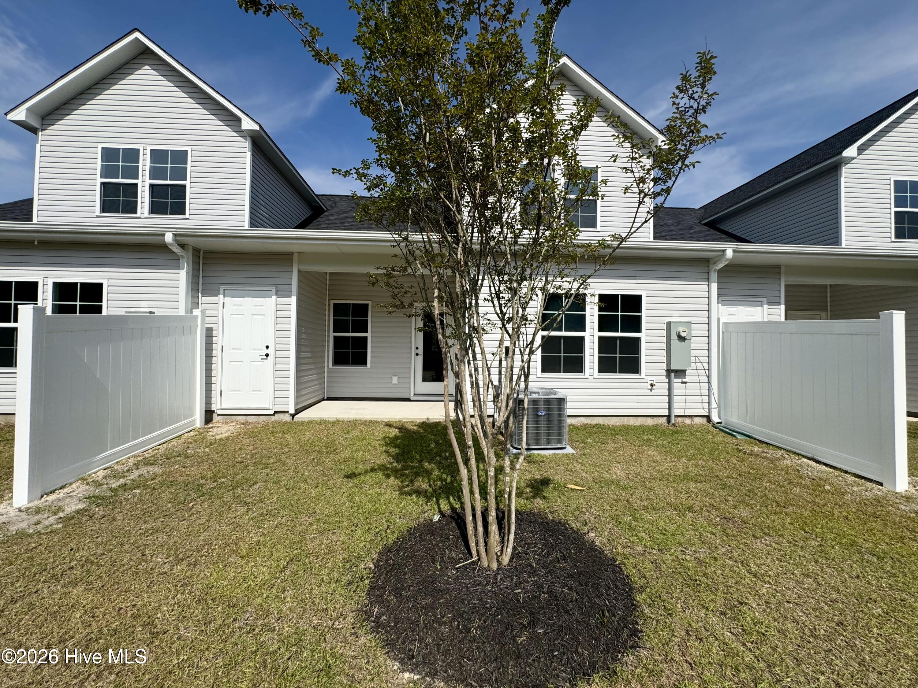 487 Timbercrest Circle Se Property Photo 24