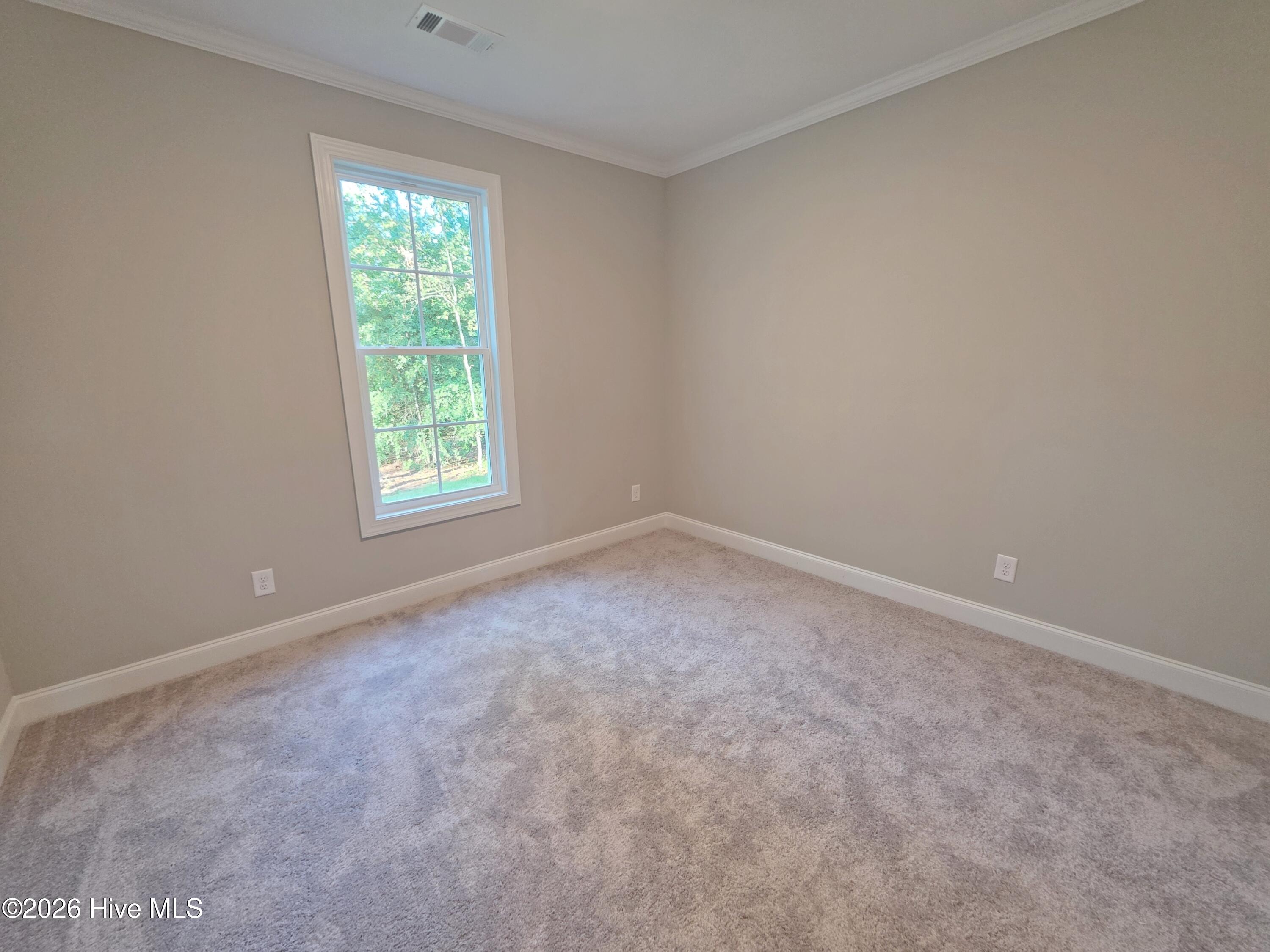 548 Hillman Street Property Photo 10