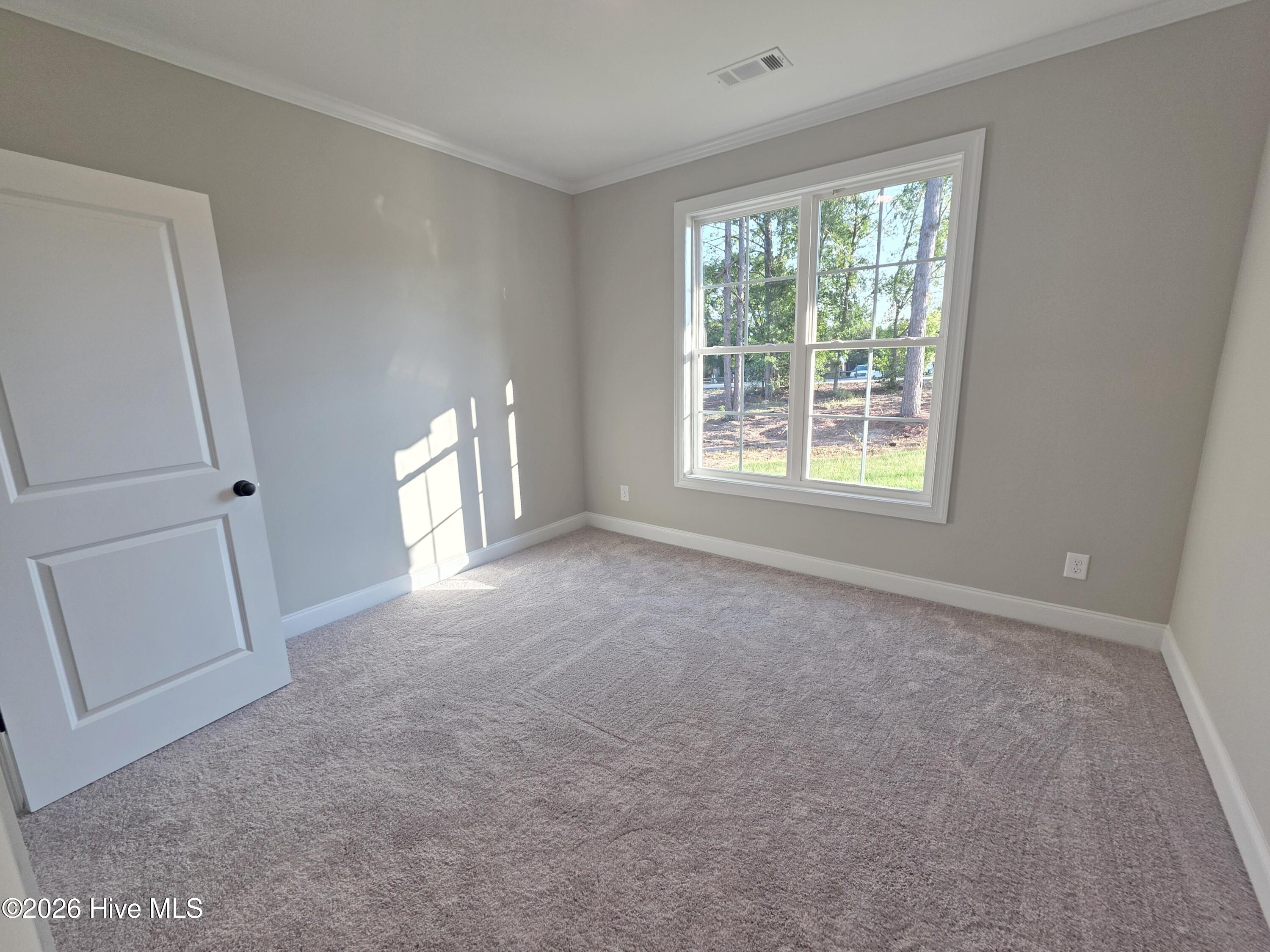 548 Hillman Street Property Photo 12