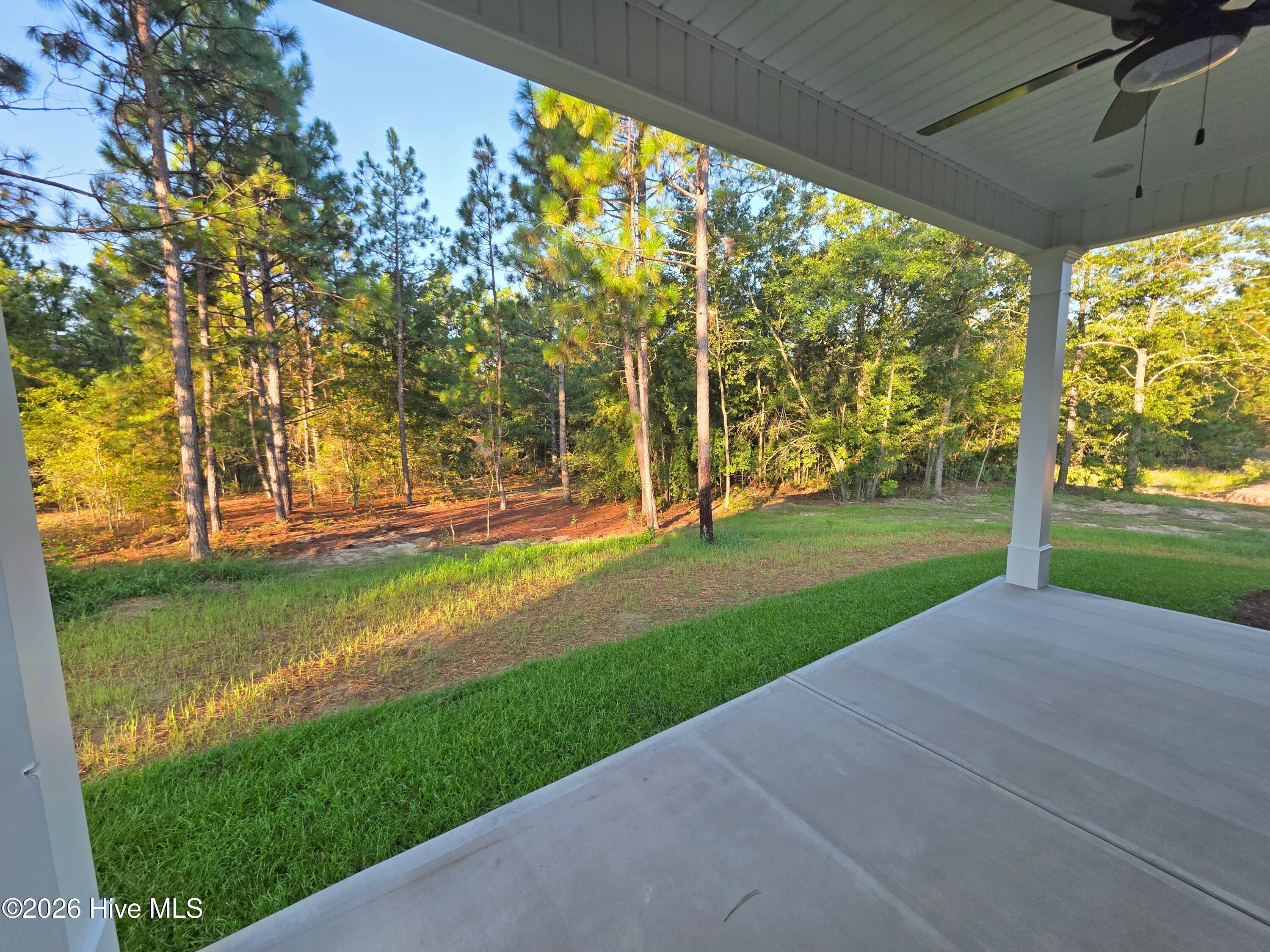 548 Hillman Street Property Photo 14