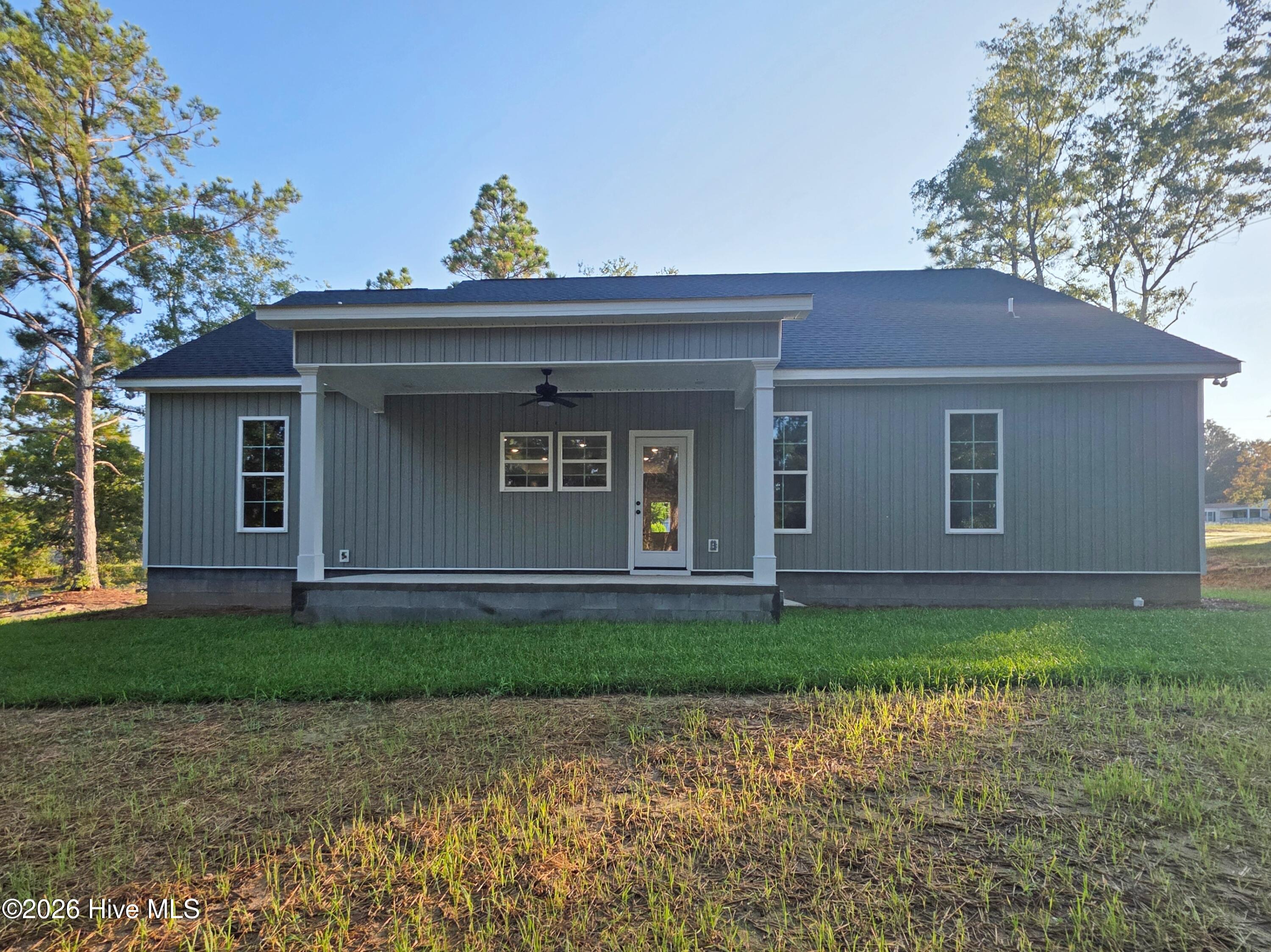 548 Hillman Street Property Photo 15