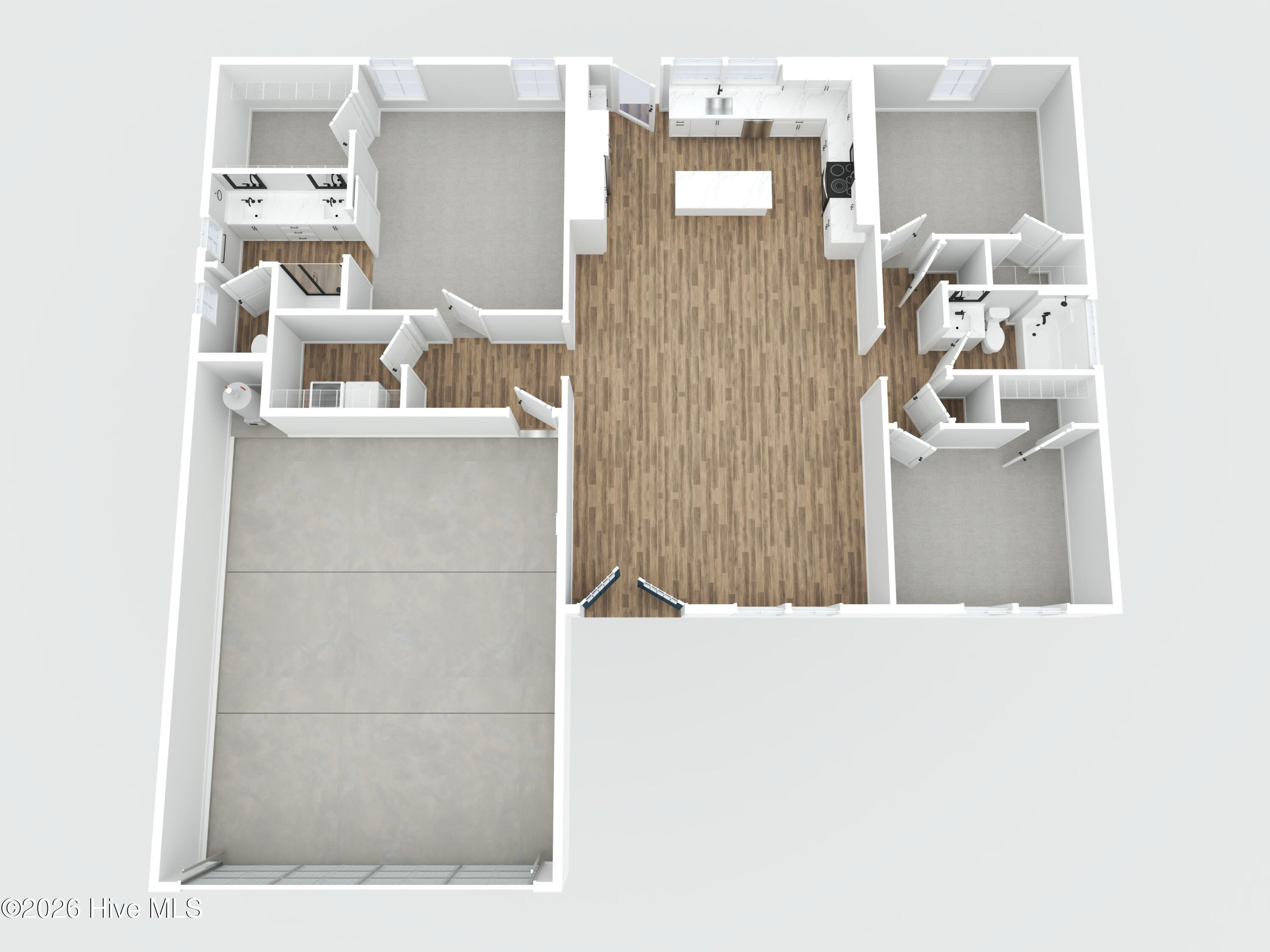 548 Hillman Street Property Photo 16