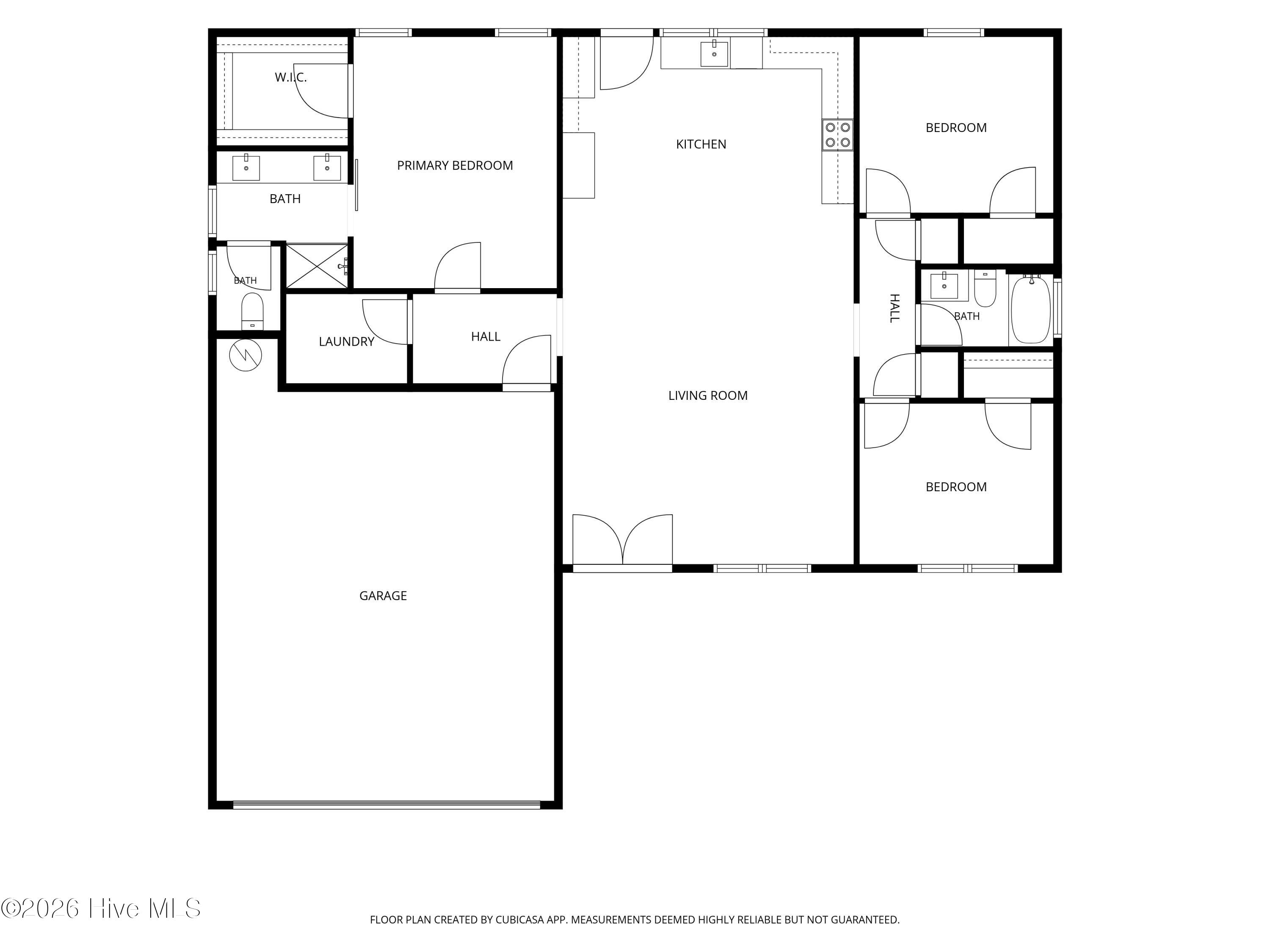 548 Hillman Street Property Photo 17