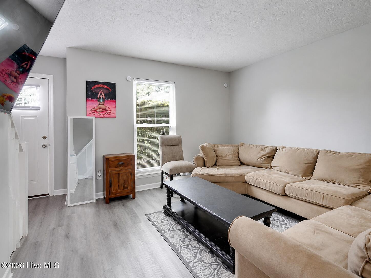 429 Evans Mill Drive A & B Property Photo 5