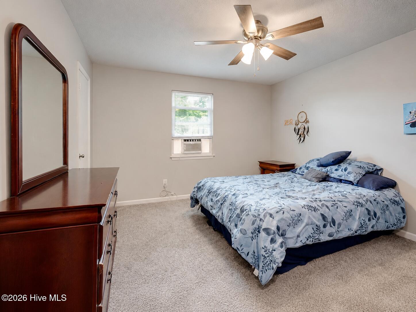 429 Evans Mill Drive A & B Property Photo 15