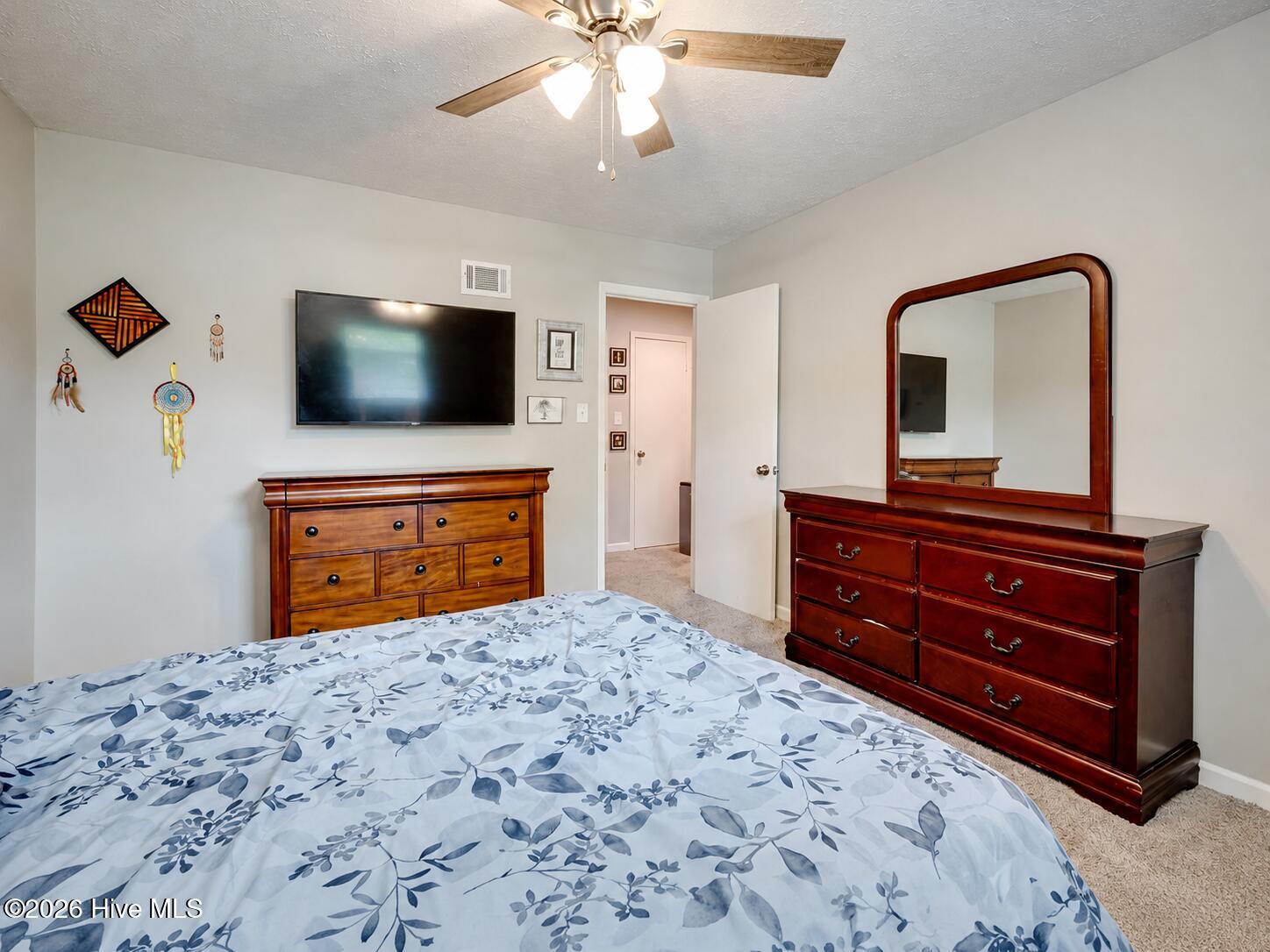 429 Evans Mill Drive A & B Property Photo 16