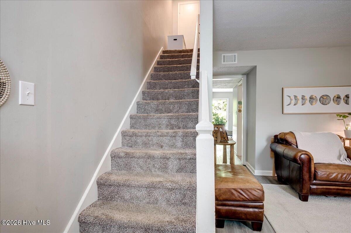 429 Evans Mill Drive A & B Property Photo 26