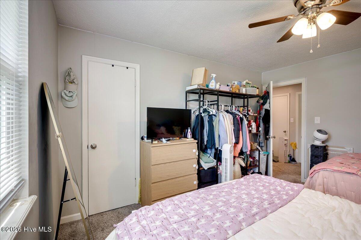 429 Evans Mill Drive A & B Property Photo 39