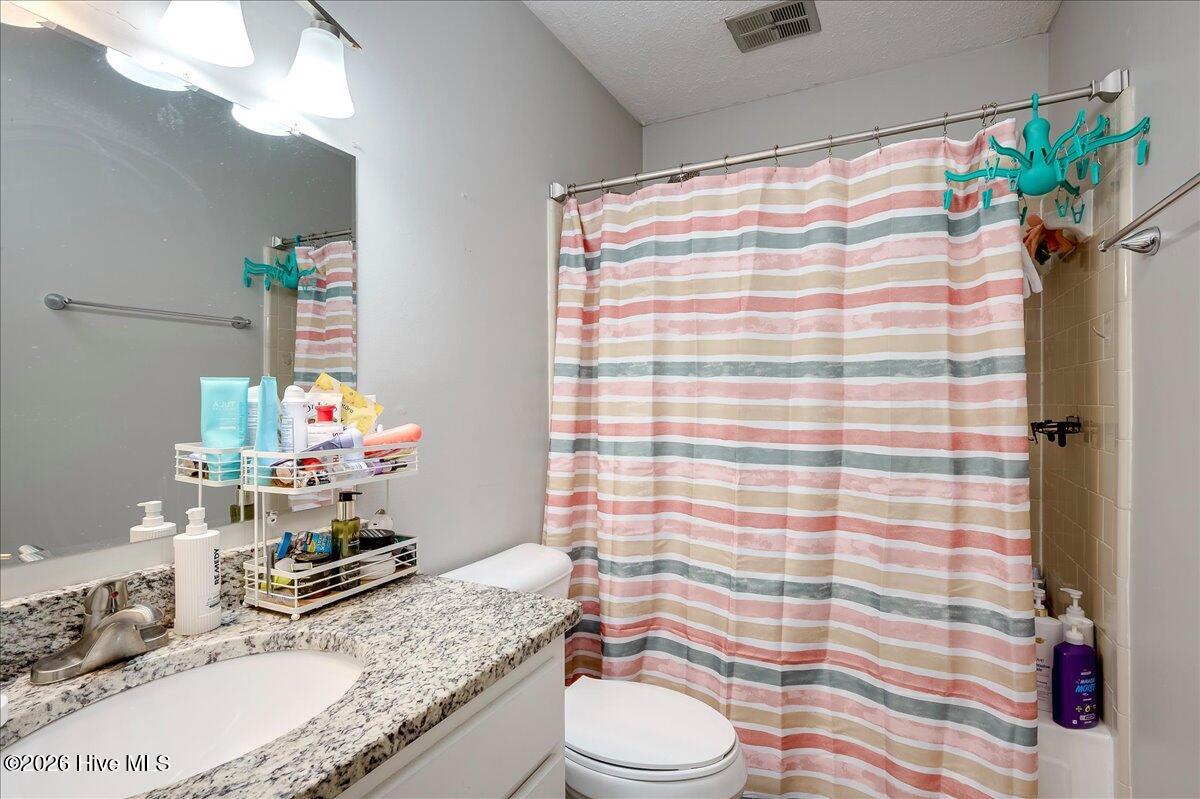 429 Evans Mill Drive A & B Property Photo 40