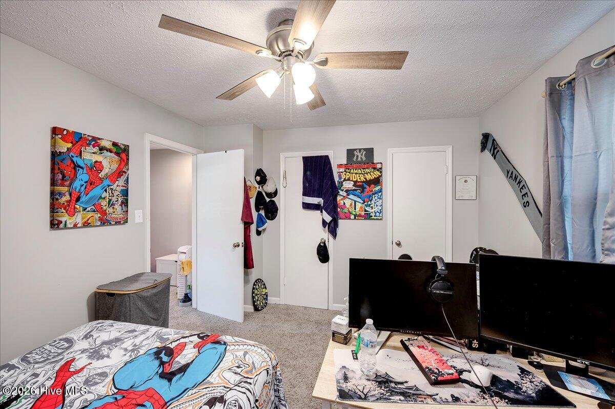 429 Evans Mill Drive A & B Property Photo 43