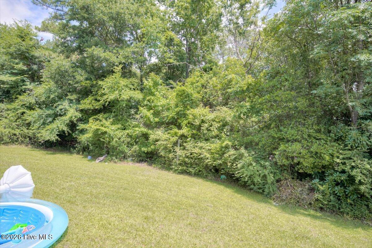 429 Evans Mill Drive A & B Property Photo 45