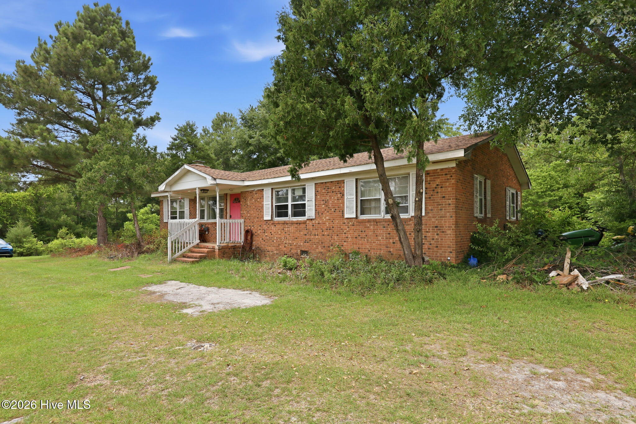 46 Gainsborough Lane Property Photo 6