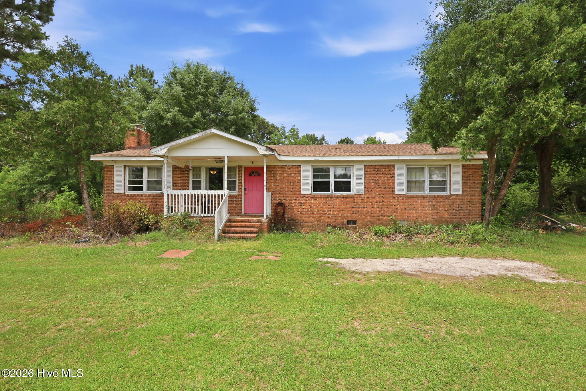 46 Gainsborough Lane Property Photo 7