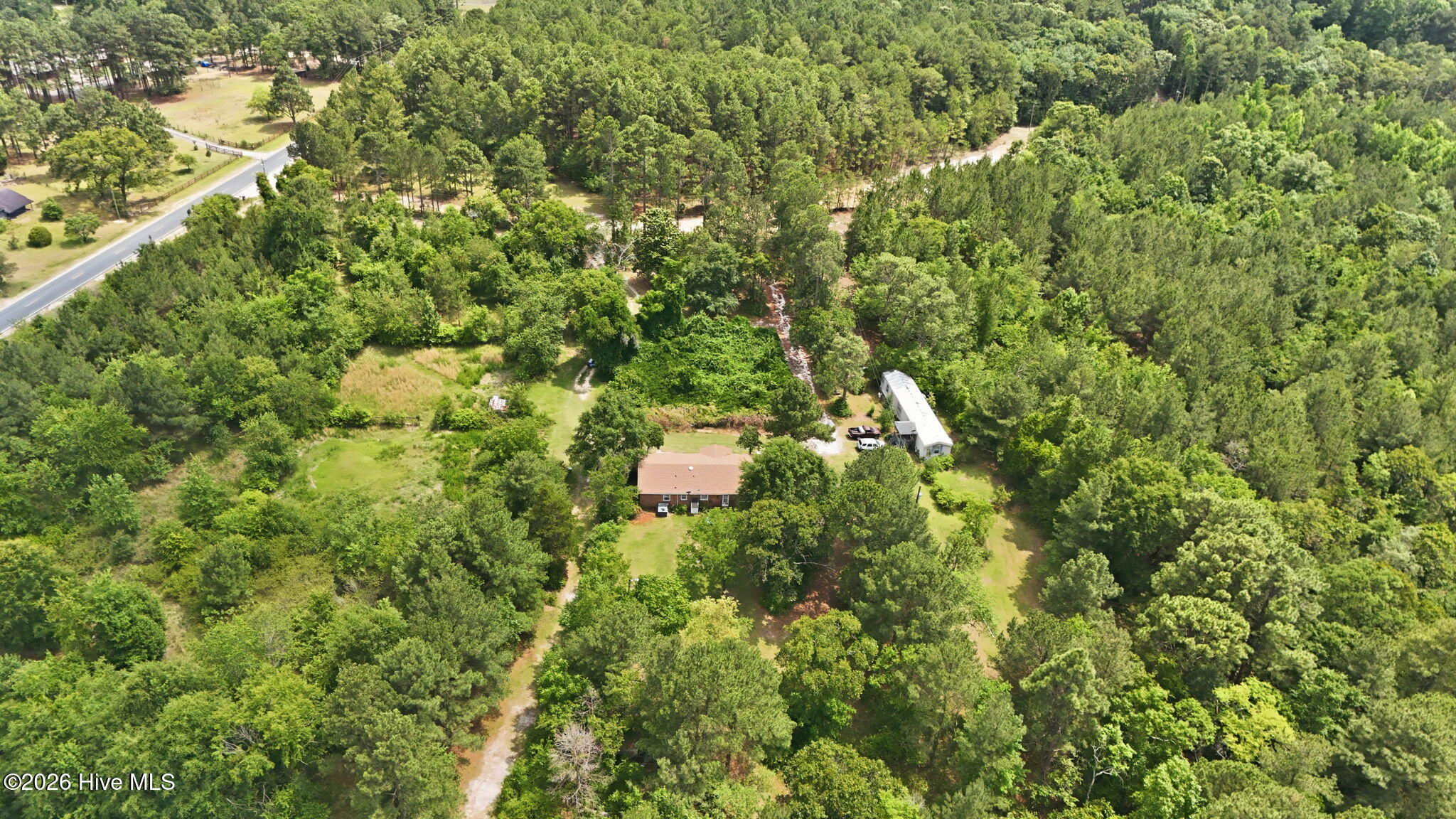 46 Gainsborough Lane Property Photo 13