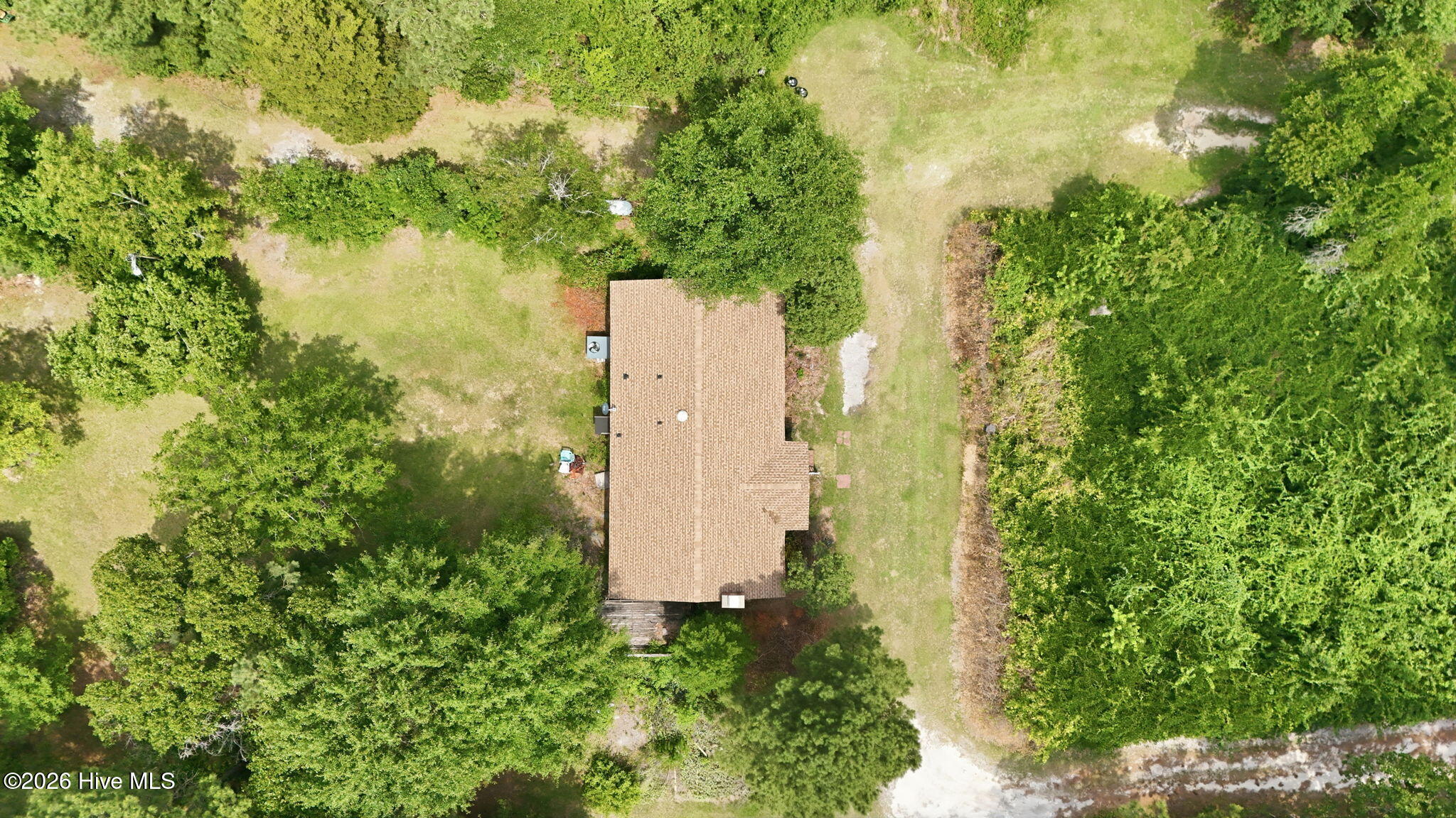 46 Gainsborough Lane Property Photo 17