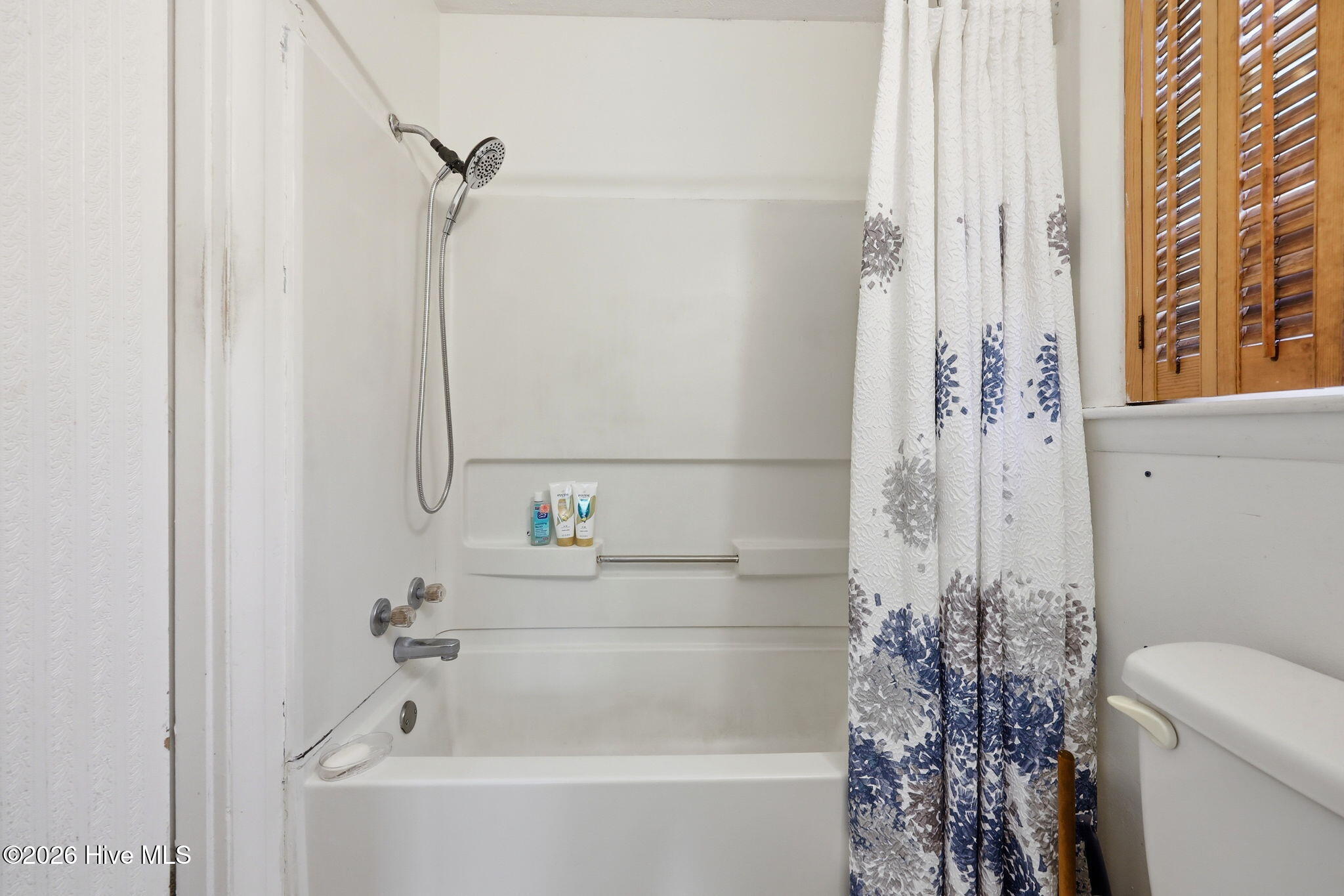 46 Gainsborough Lane Property Photo 21