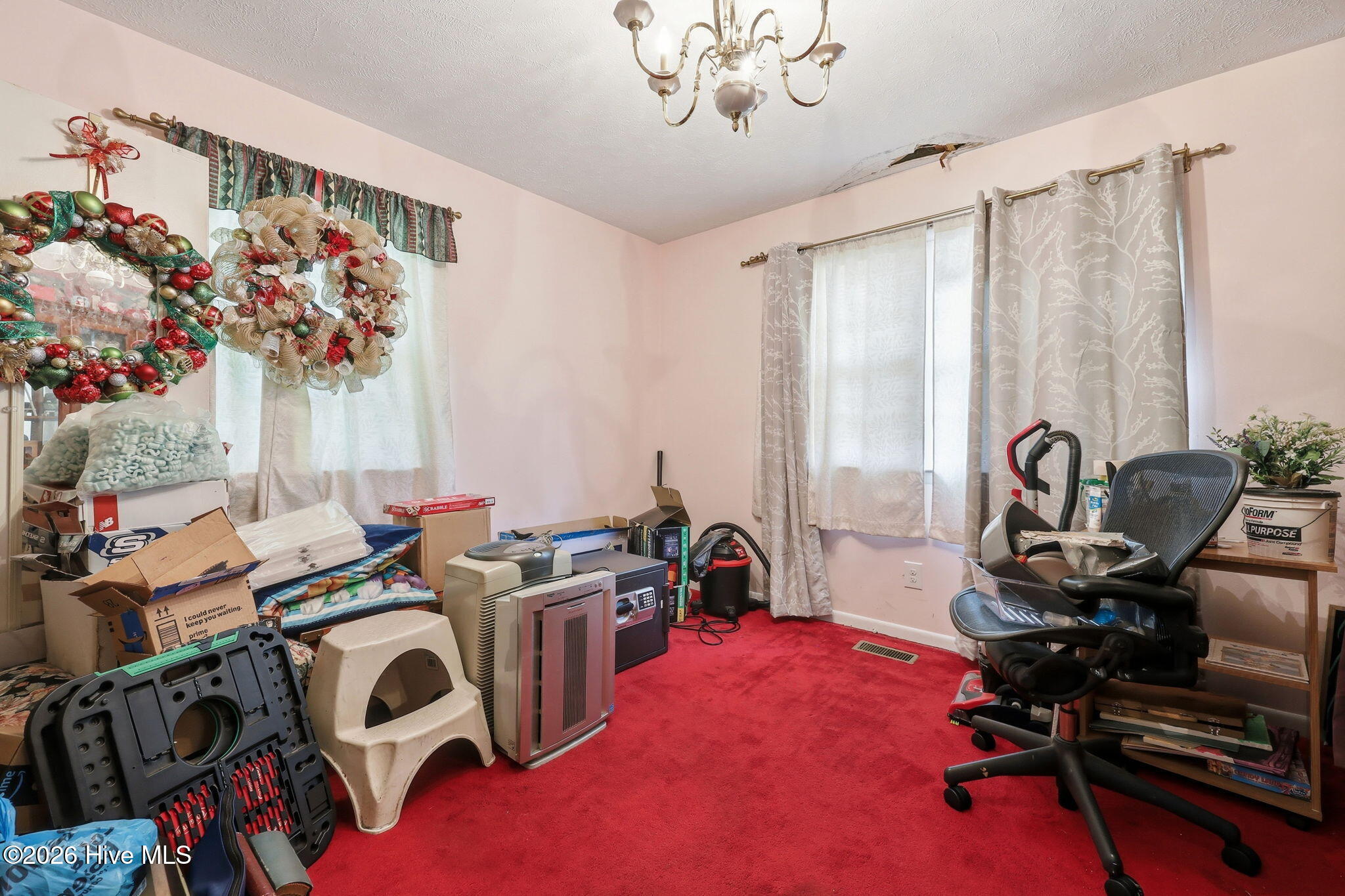 46 Gainsborough Lane Property Photo 25