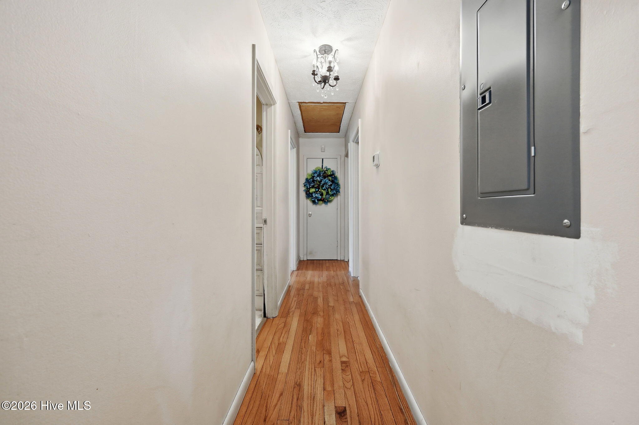 46 Gainsborough Lane Property Photo 29