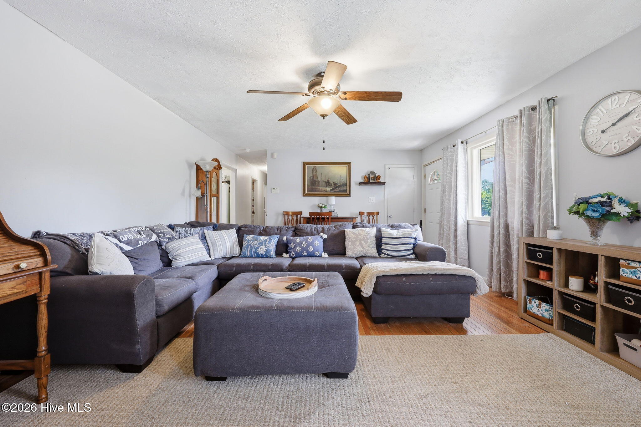 46 Gainsborough Lane Property Photo 34