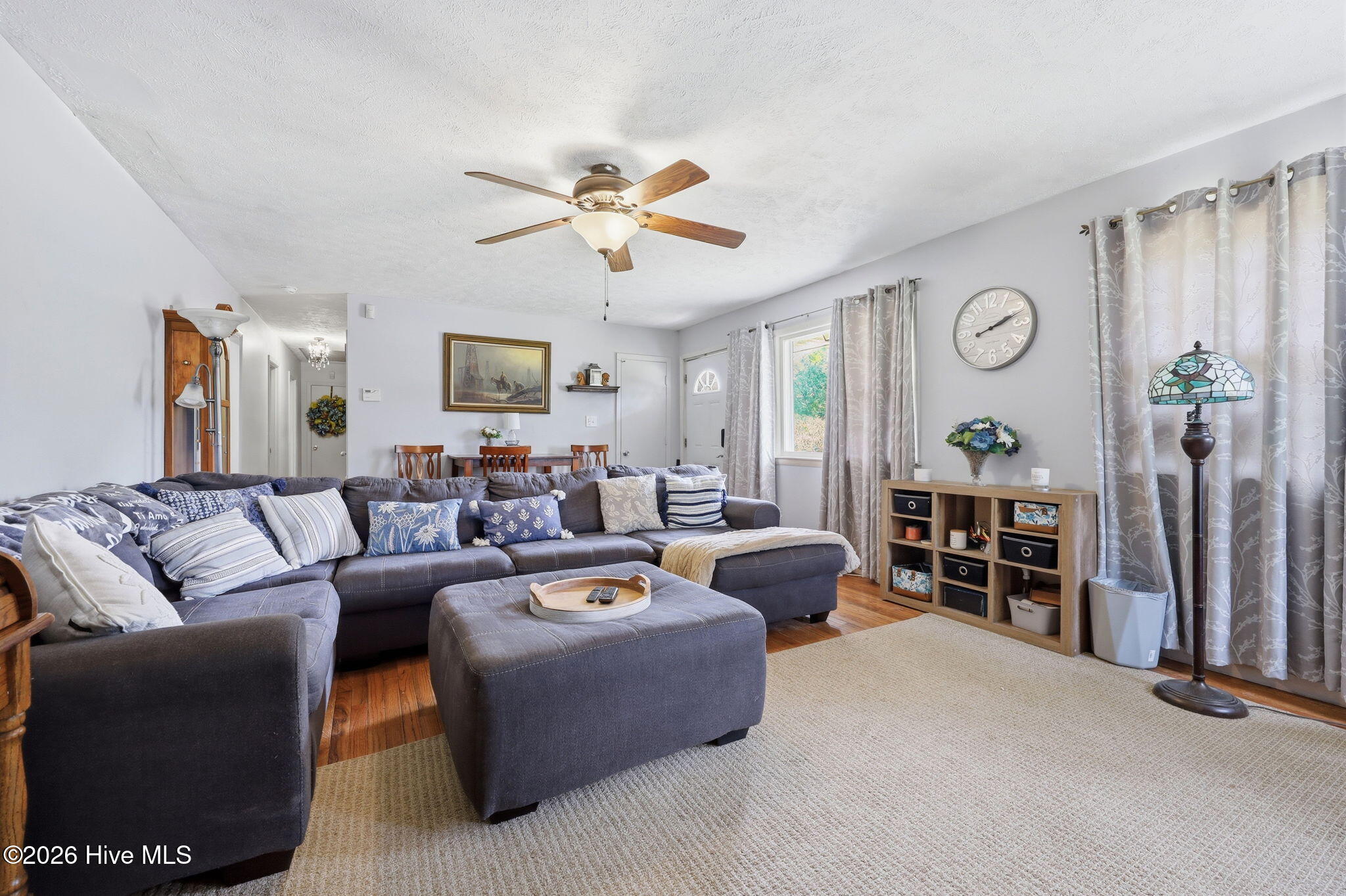46 Gainsborough Lane Property Photo 35