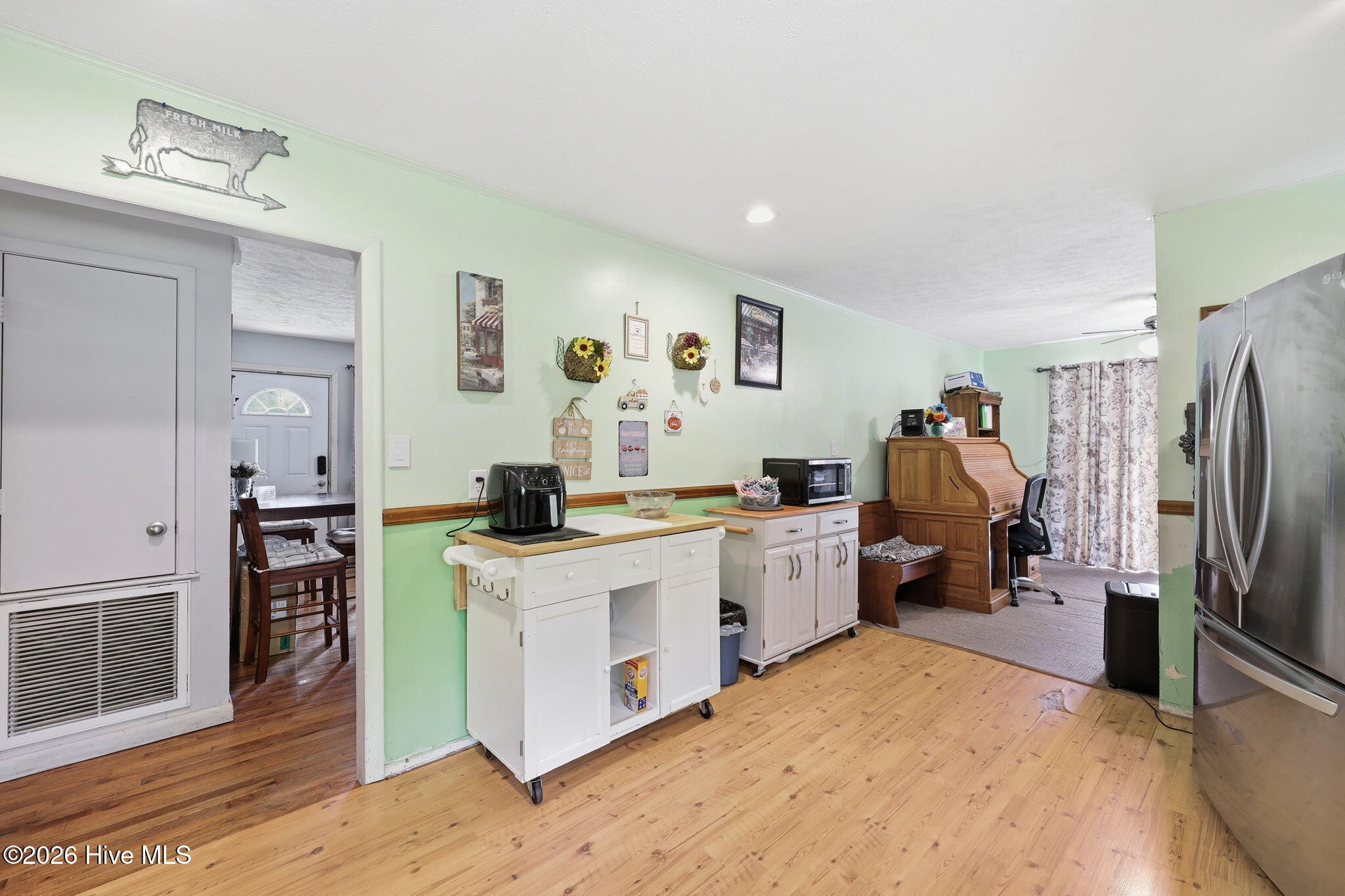46 Gainsborough Lane Property Photo 43