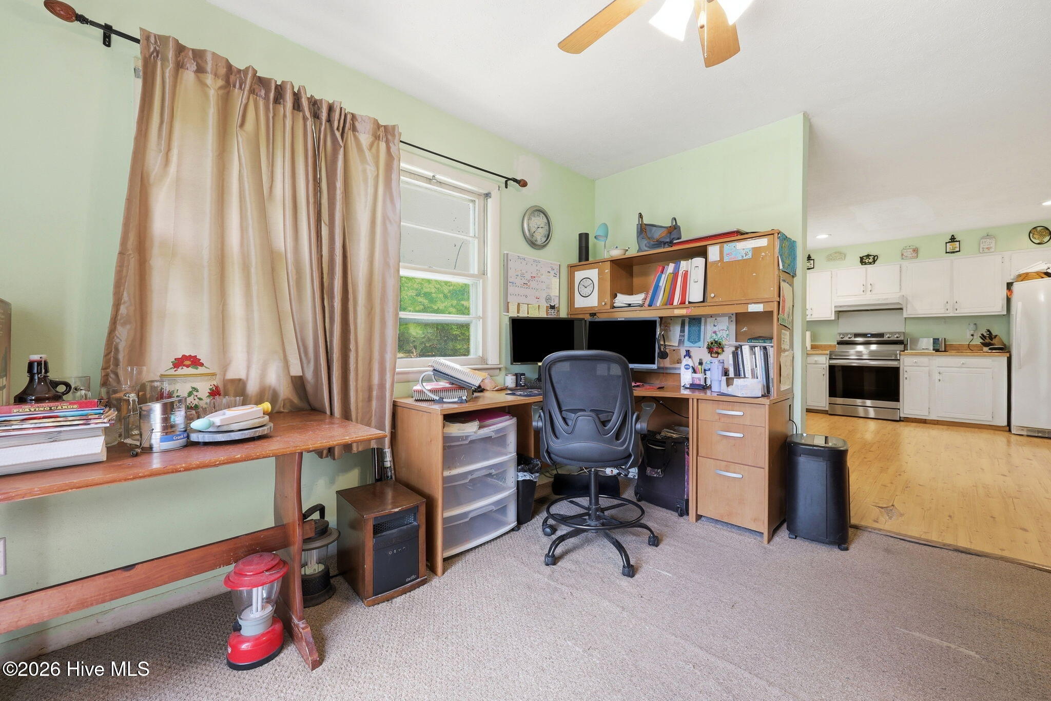 46 Gainsborough Lane Property Photo 45