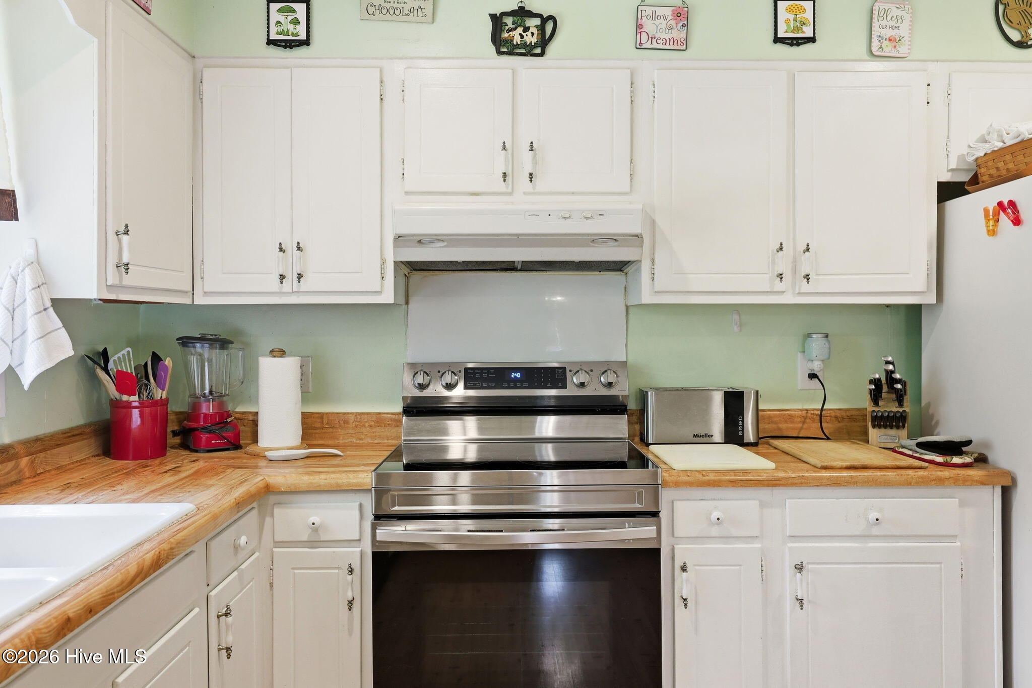 46 Gainsborough Lane Property Photo 46