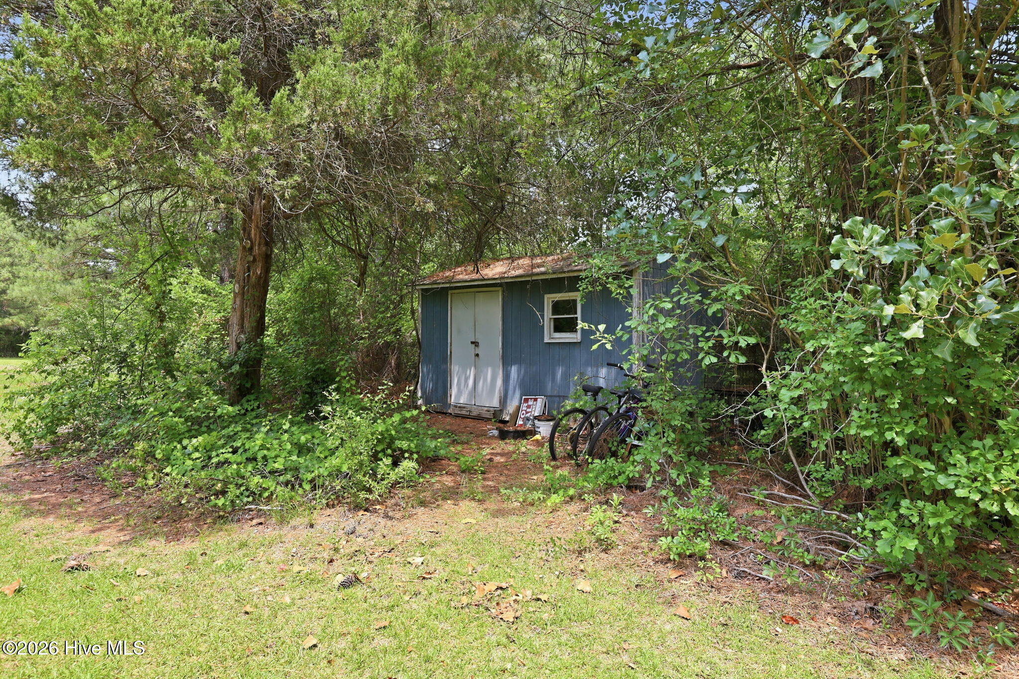46 Gainsborough Lane Property Photo 47