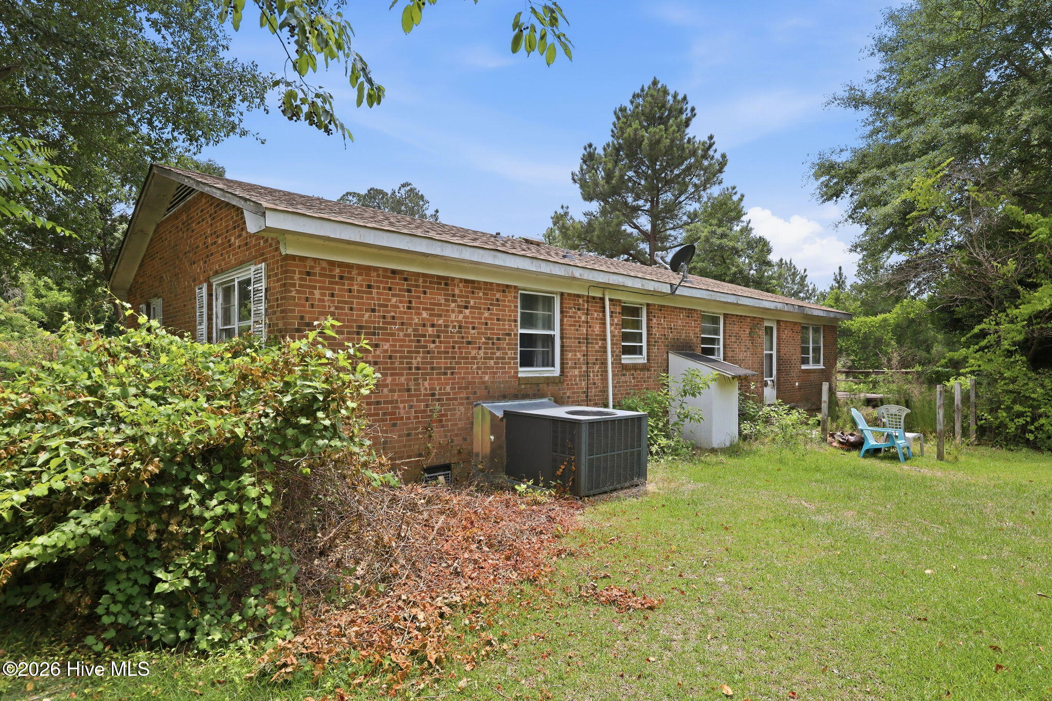 46 Gainsborough Lane Property Photo 48
