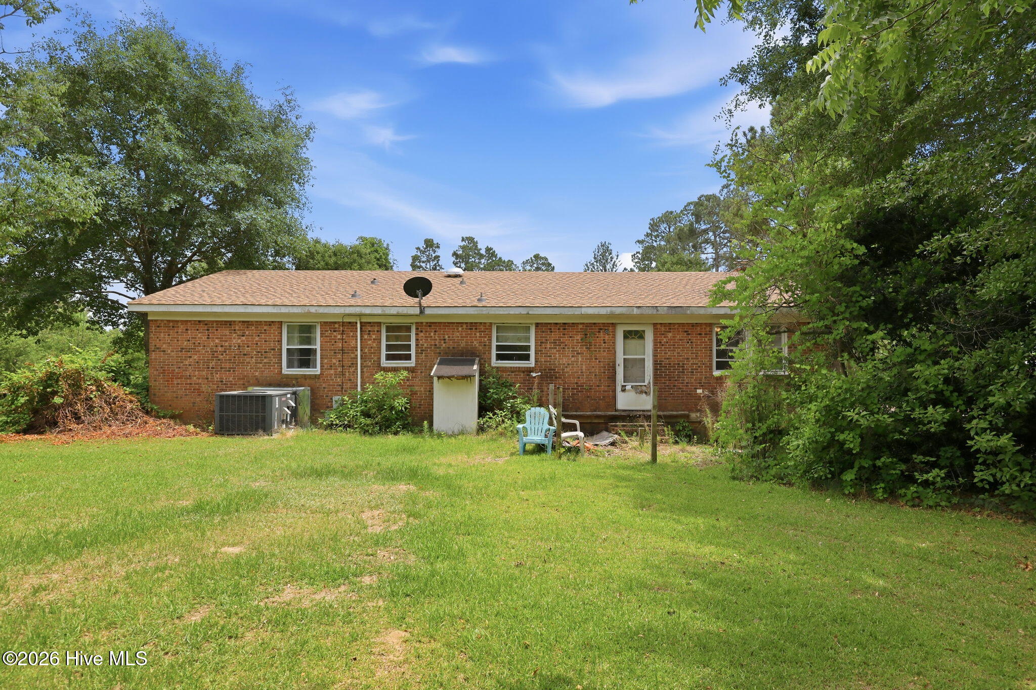 46 Gainsborough Lane Property Photo 49
