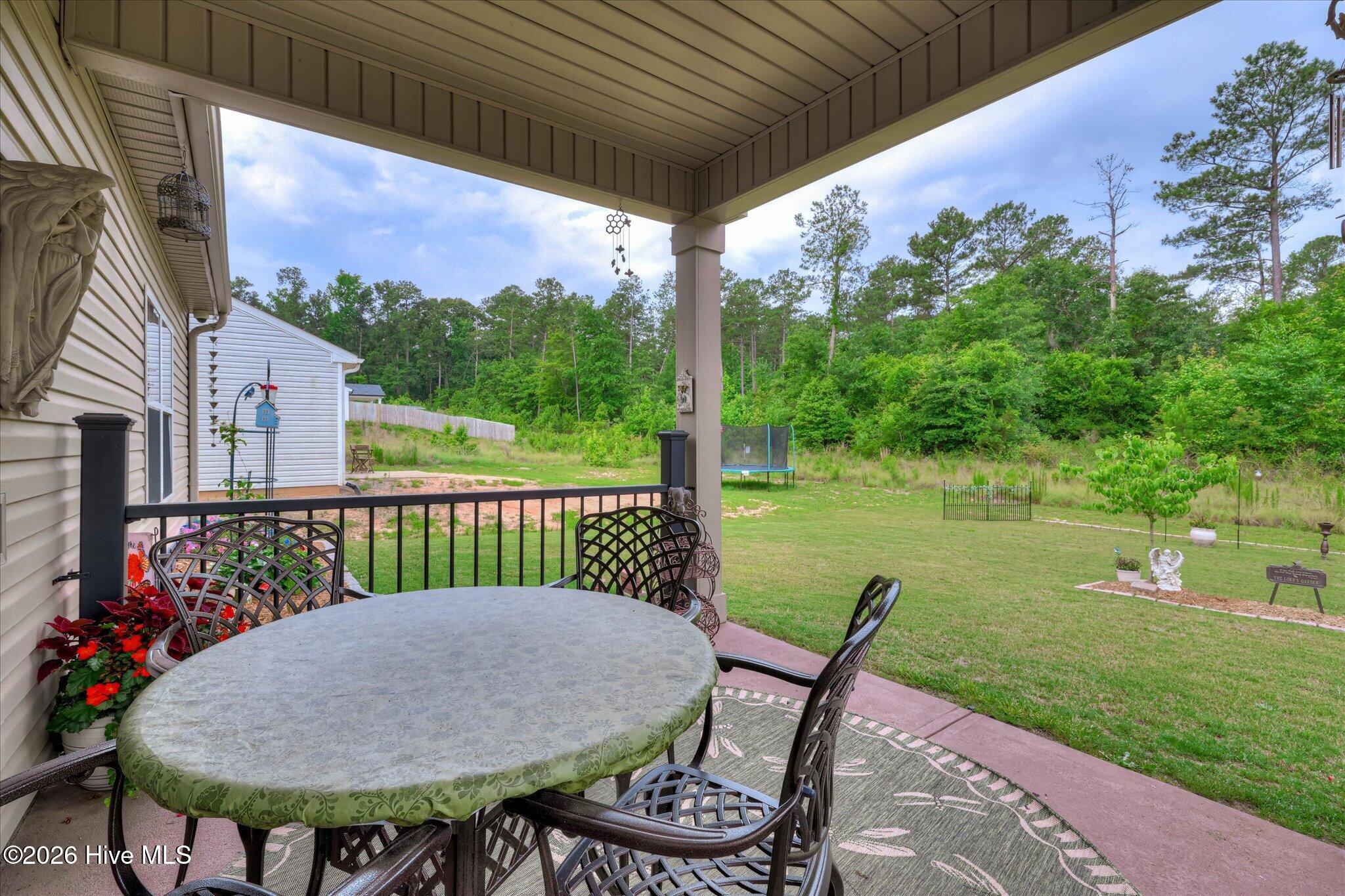 232 Silver Court Property Photo 4