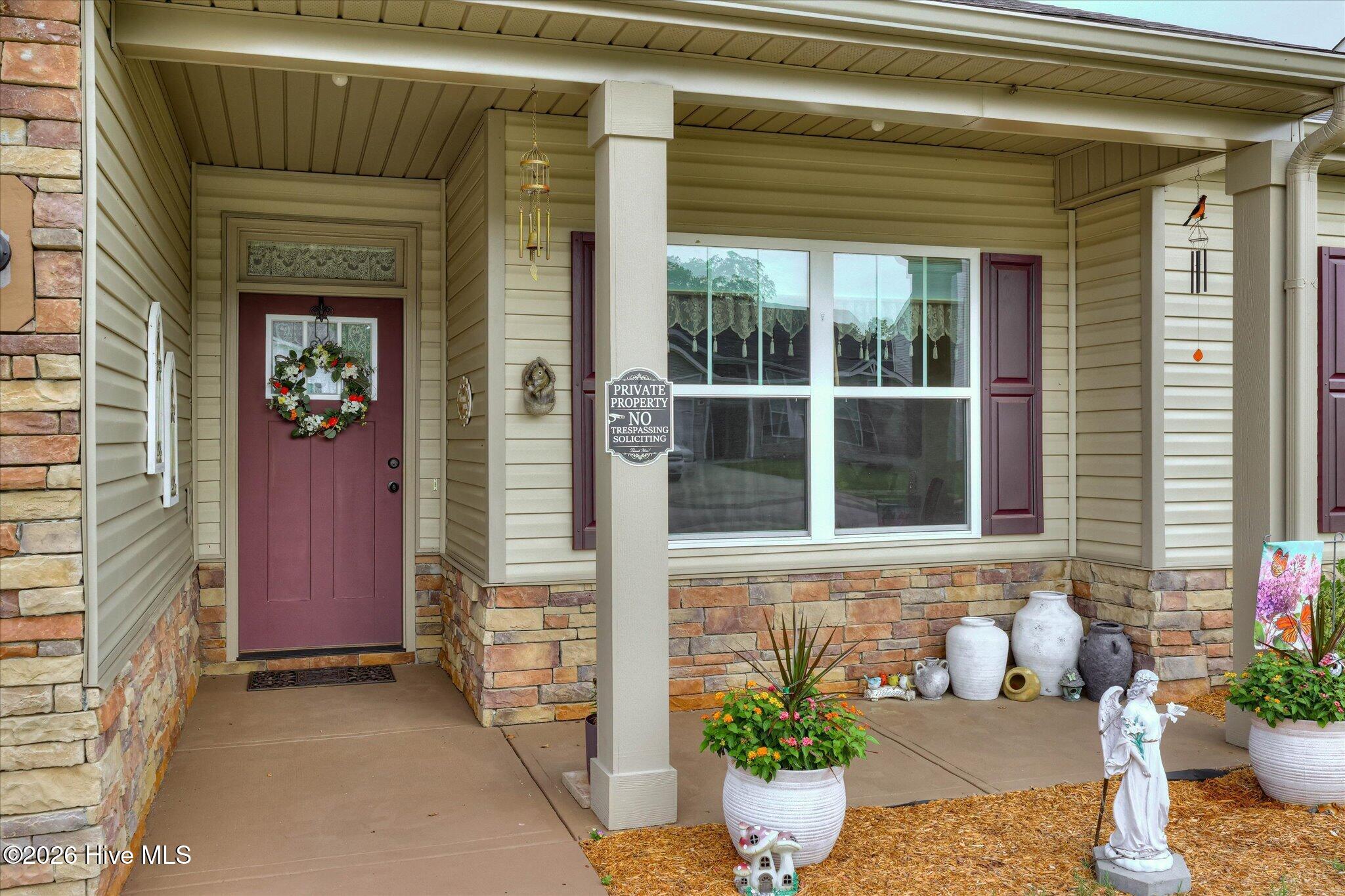 232 Silver Court Property Photo 5