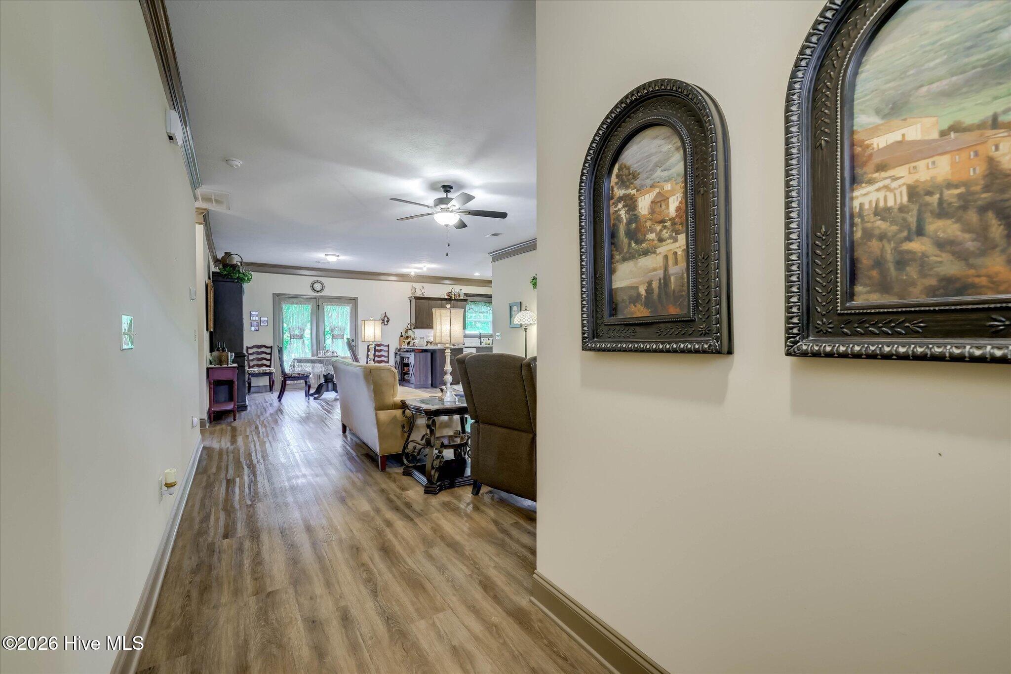 232 Silver Court Property Photo 7