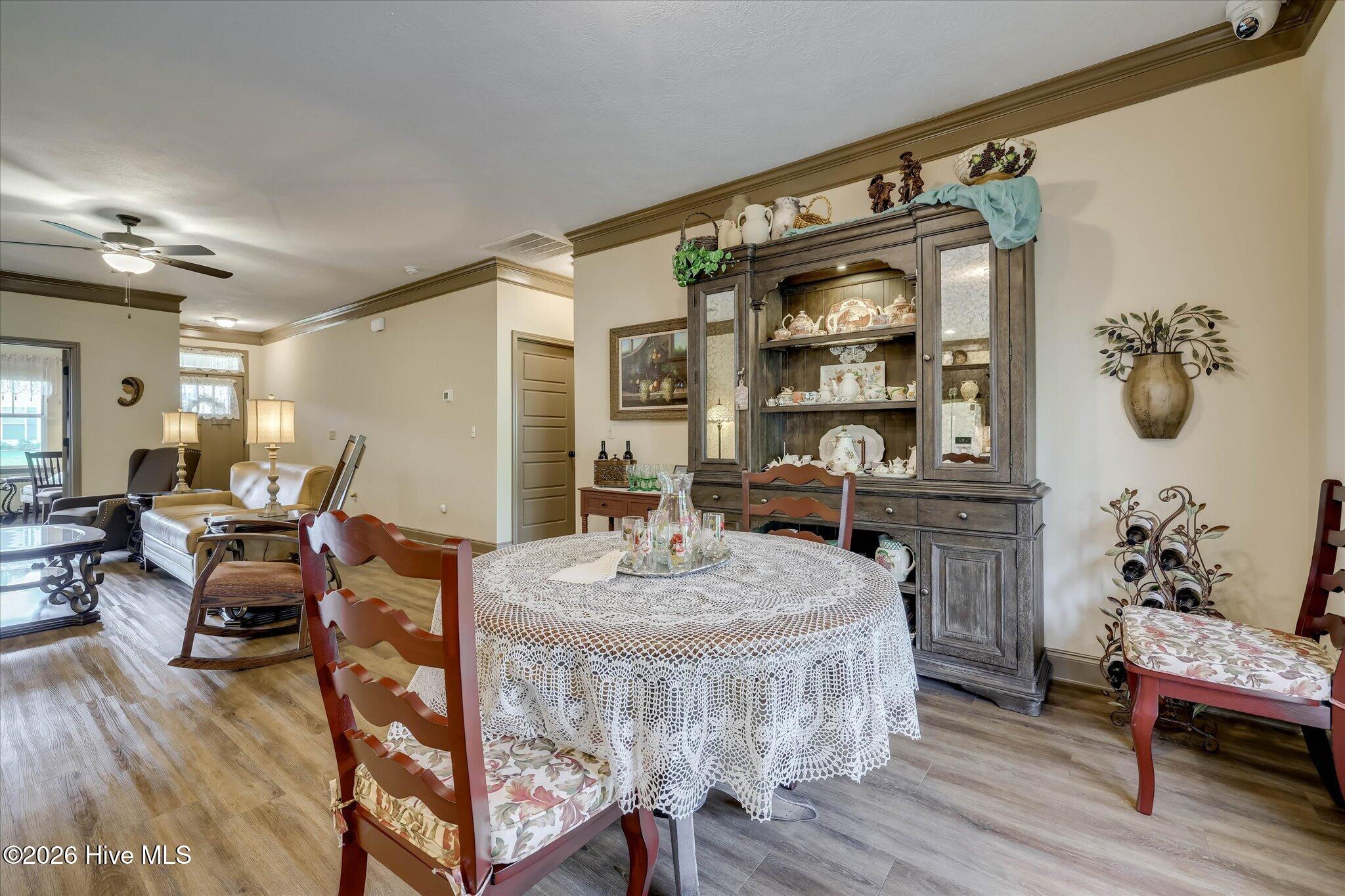232 Silver Court Property Photo 14
