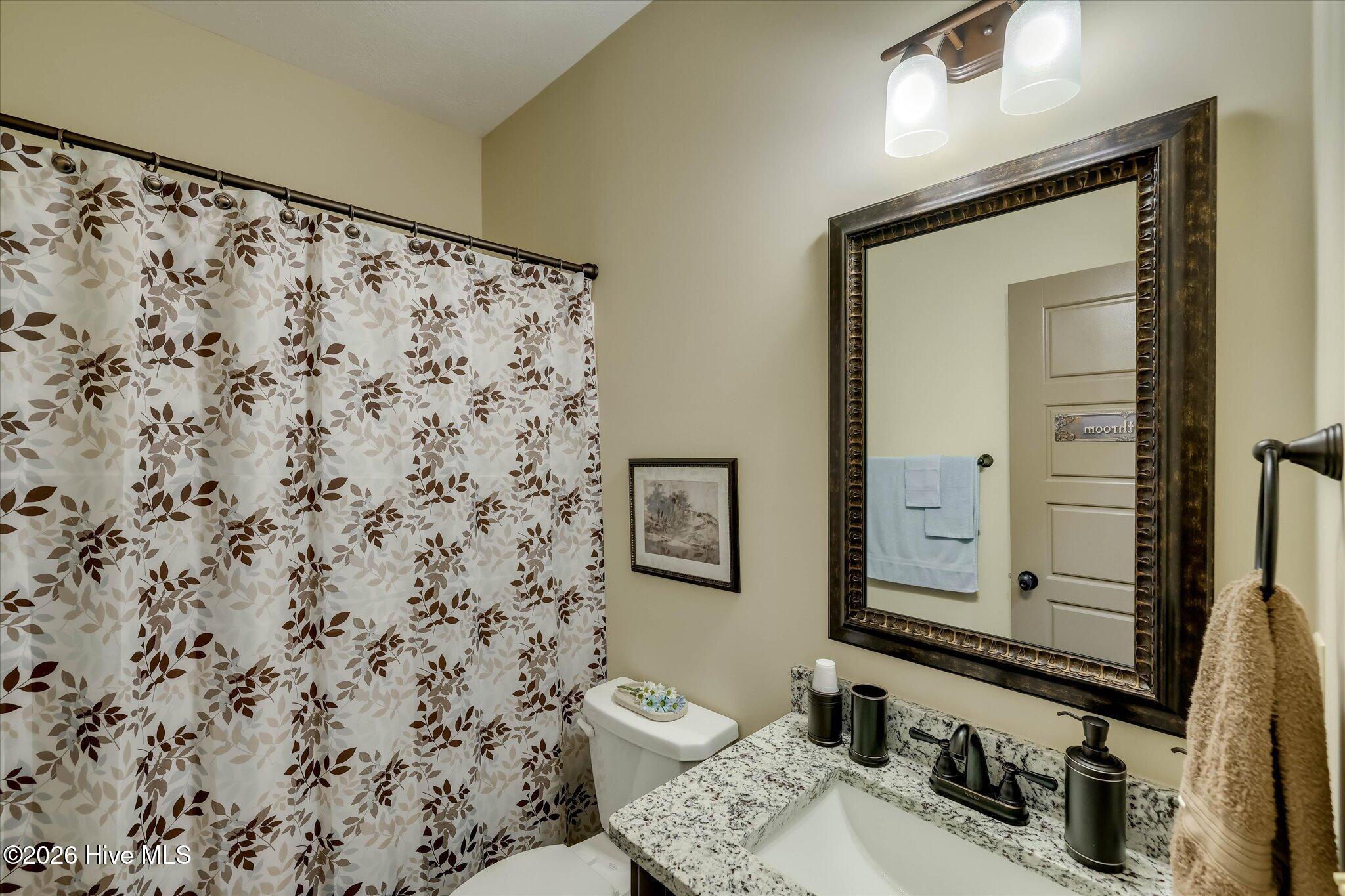 232 Silver Court Property Photo 38