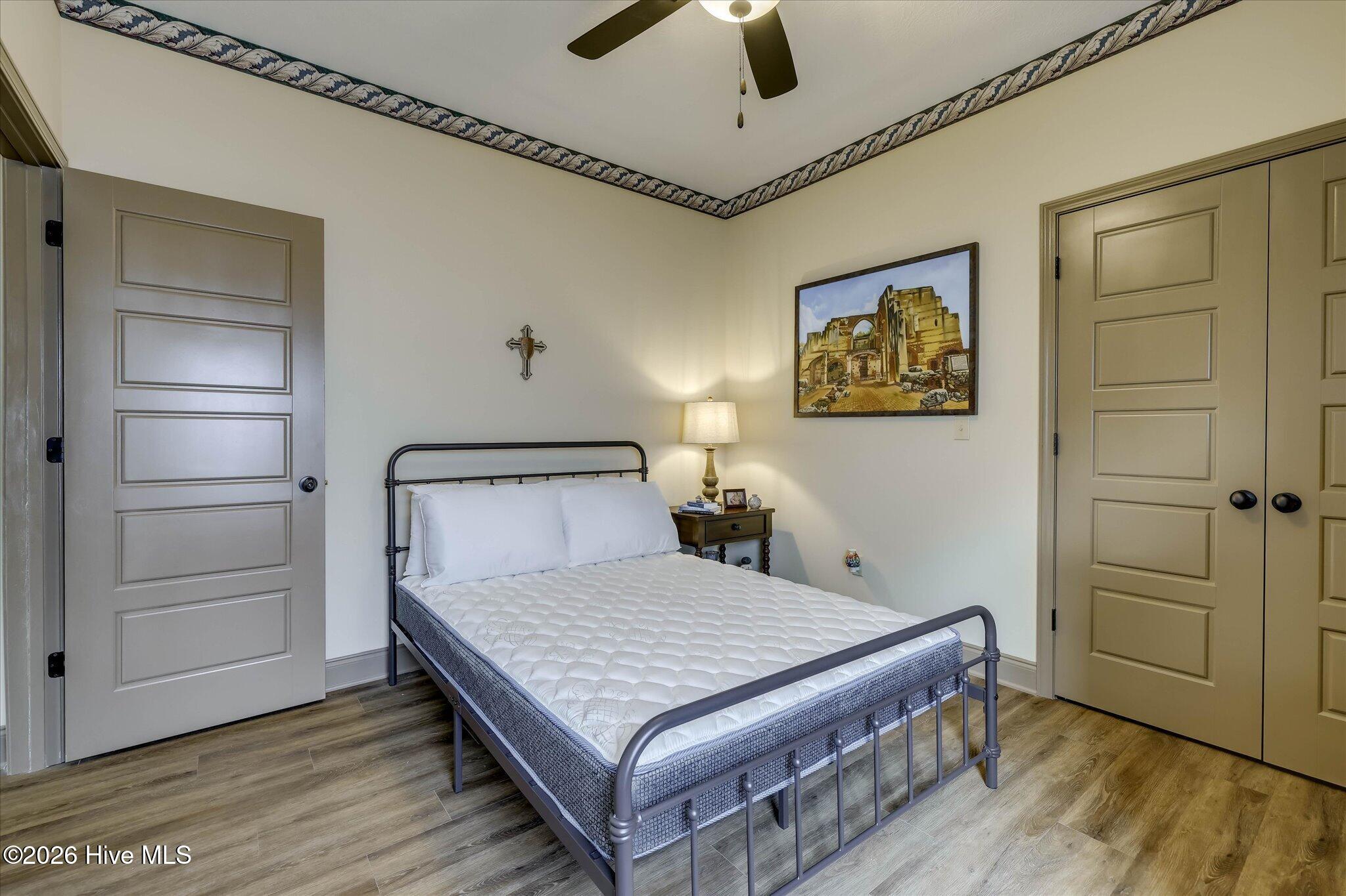 232 Silver Court Property Photo 40